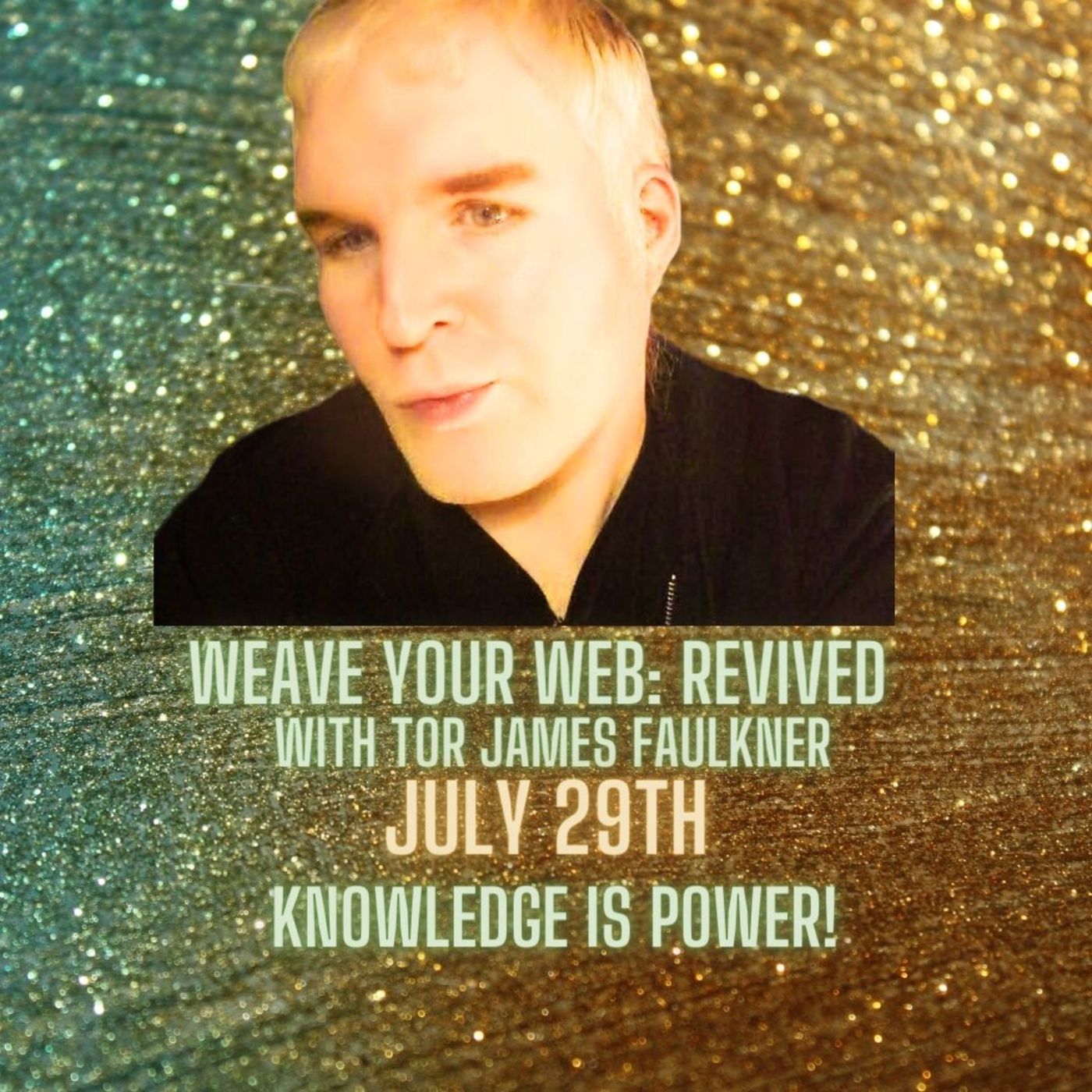 Weave Your Web: Revived