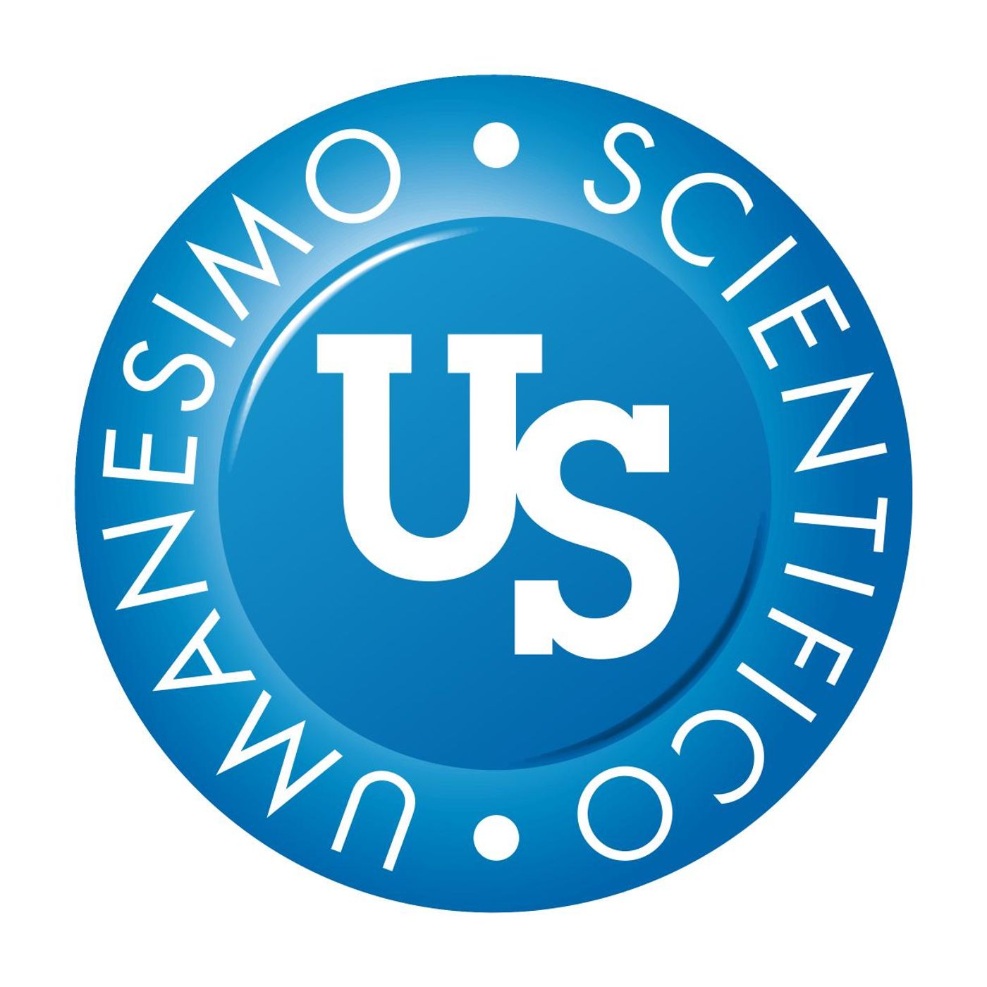 UMANESIMO SCIENTIFICO