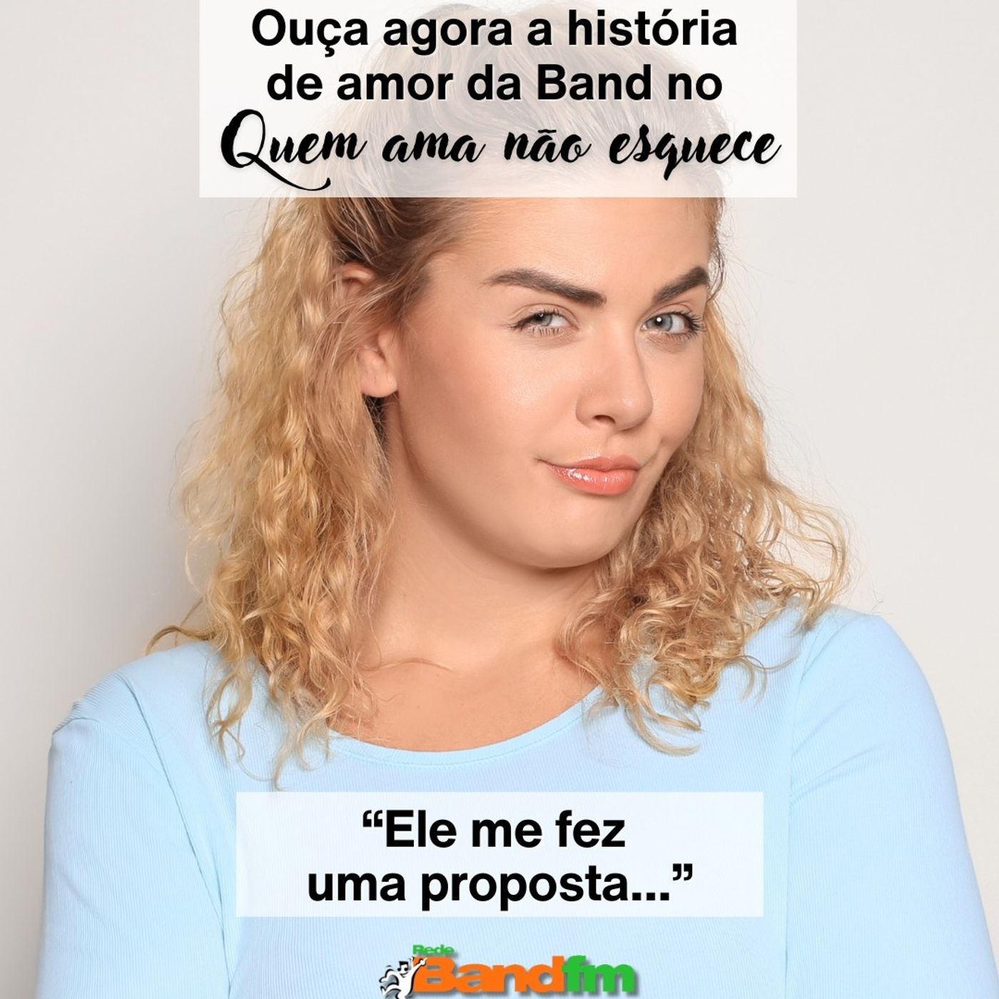ELE ME FEZ UMA PROPOSTA - SARA QUEM AMA NÃO ESQUECE 28/04/2025