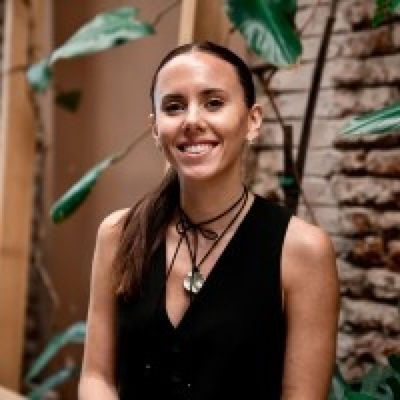 Eco Medios Entrevistas