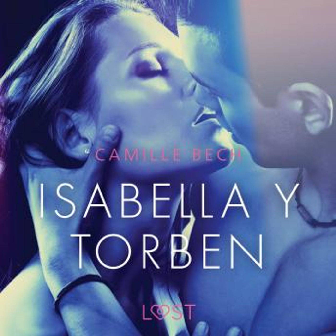 Find Best-Selling Full Audiobooks in Romance, Erotica