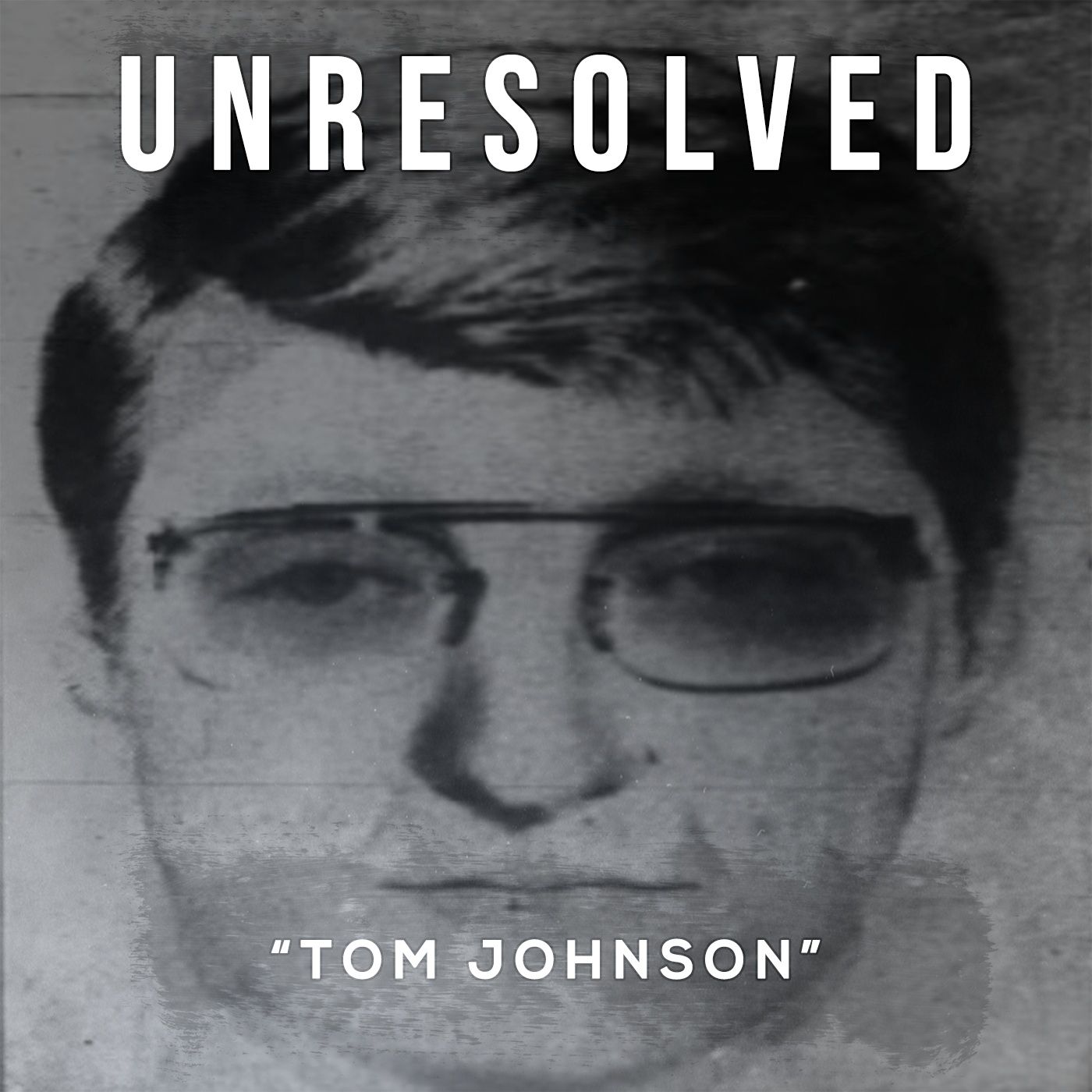 "Tom Johnson"