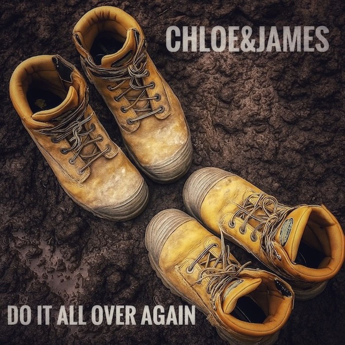 Flow Music by FlowNews24