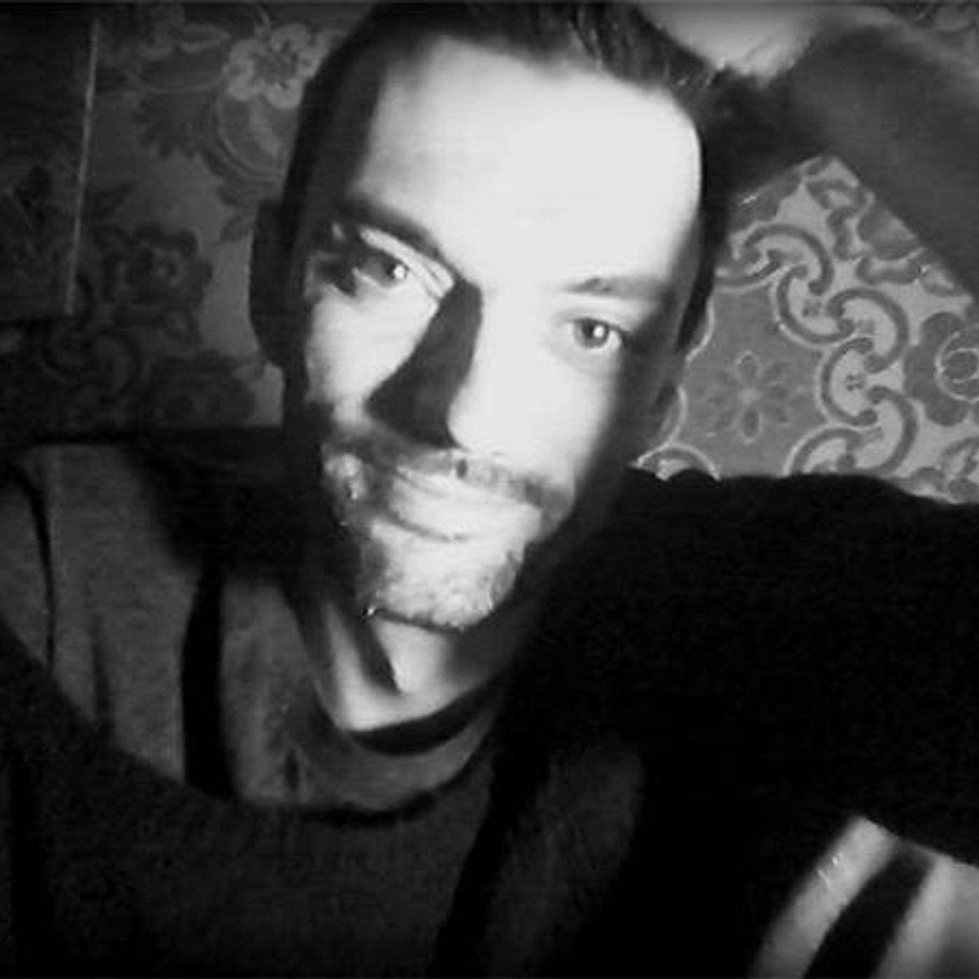 TBI and i: Meet Joshua Puckett - Brain Injury Survivor episode artwork