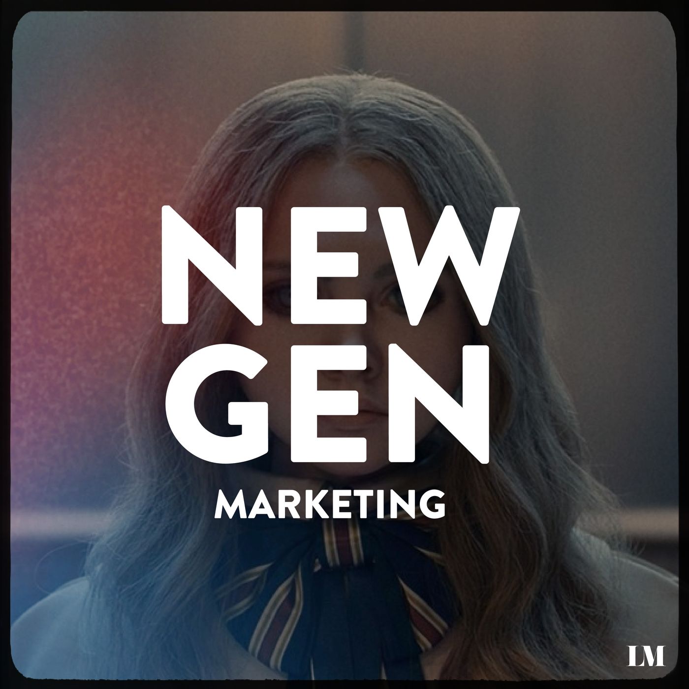 A New Generation of Marketing