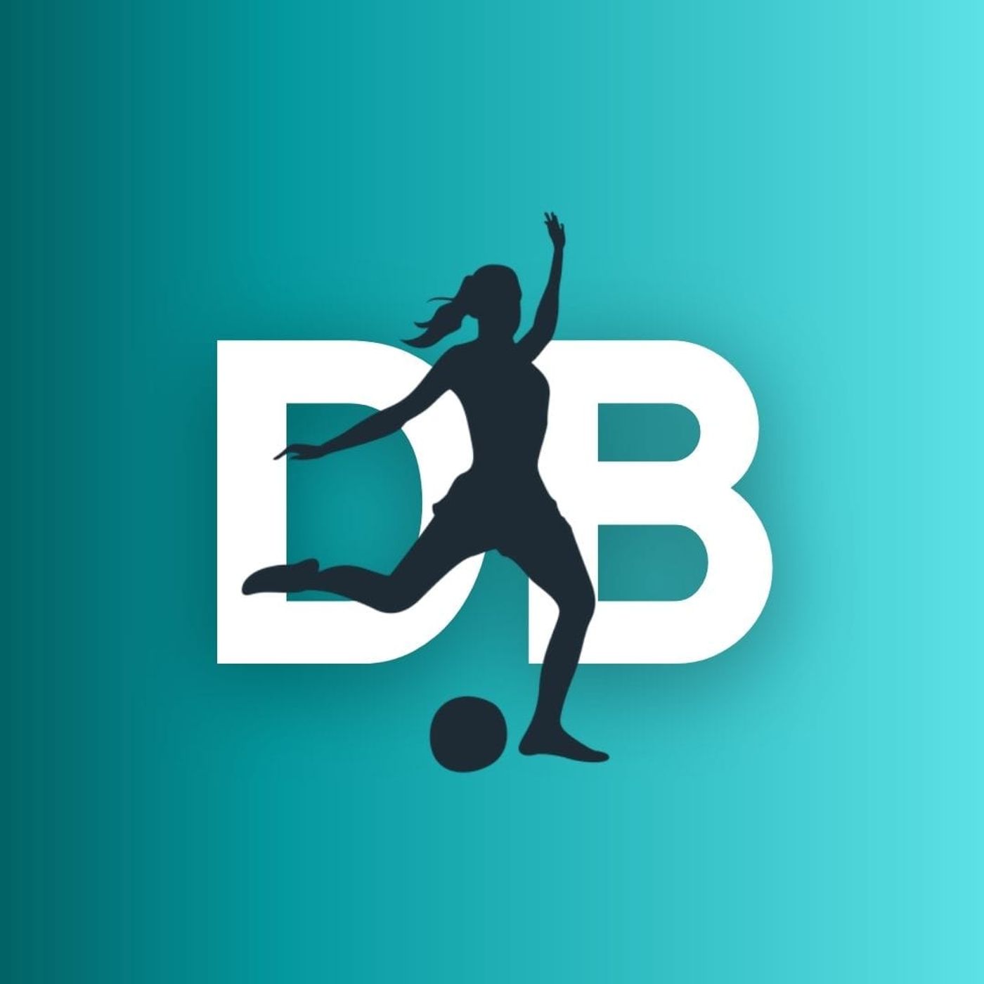 De Barrio Fútbol