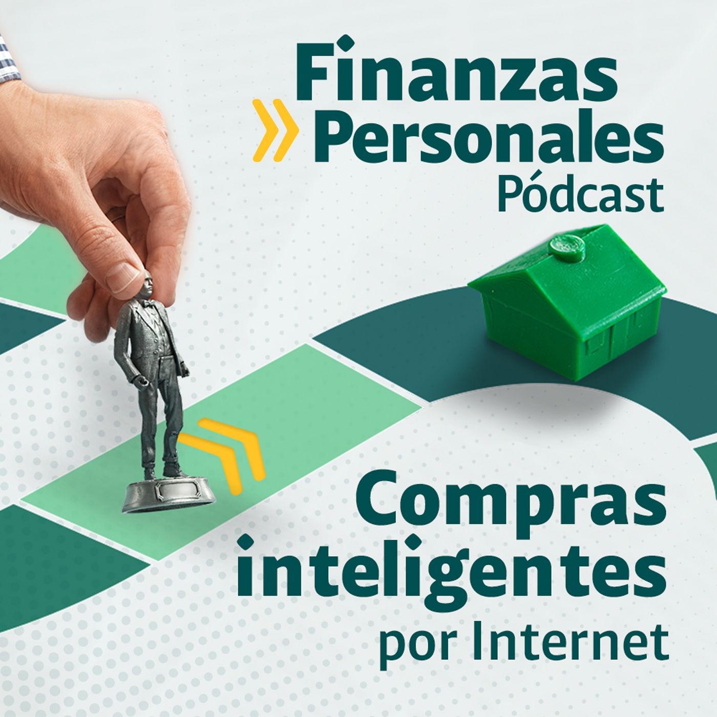 Finanzas Personales