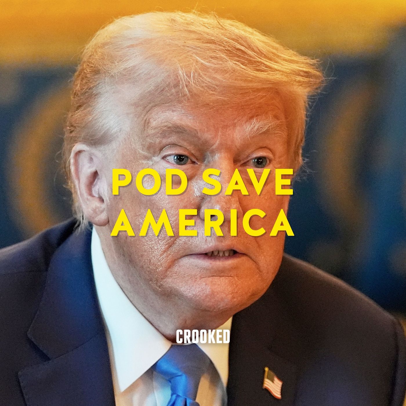 podcast de Wilson mariano Mário Fijamos
