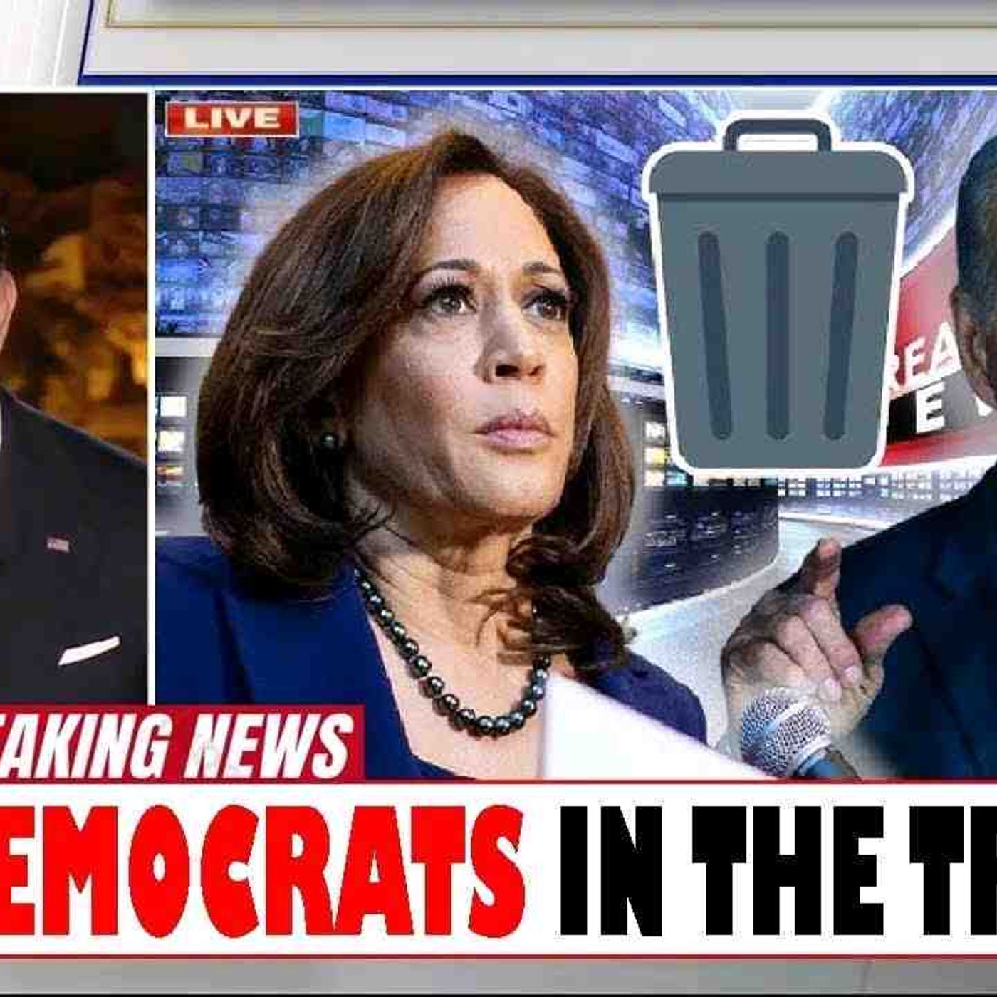 Special Report with Bret Baier 6/13/25 FULL _ FOX BREAKING NEWS June 13, 2025 episode artwork