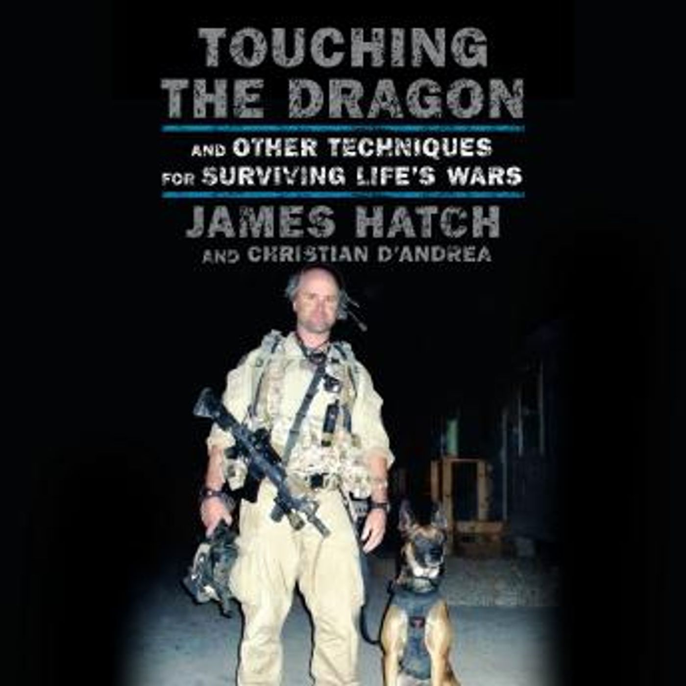 Listen to Top Free Audiobooks in Biography & Memoir, Memoirs