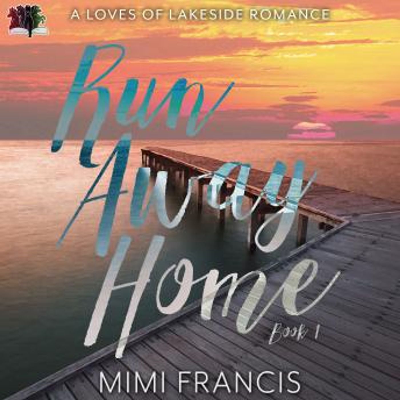 Download New Full Audiobooks in Romance, Modern