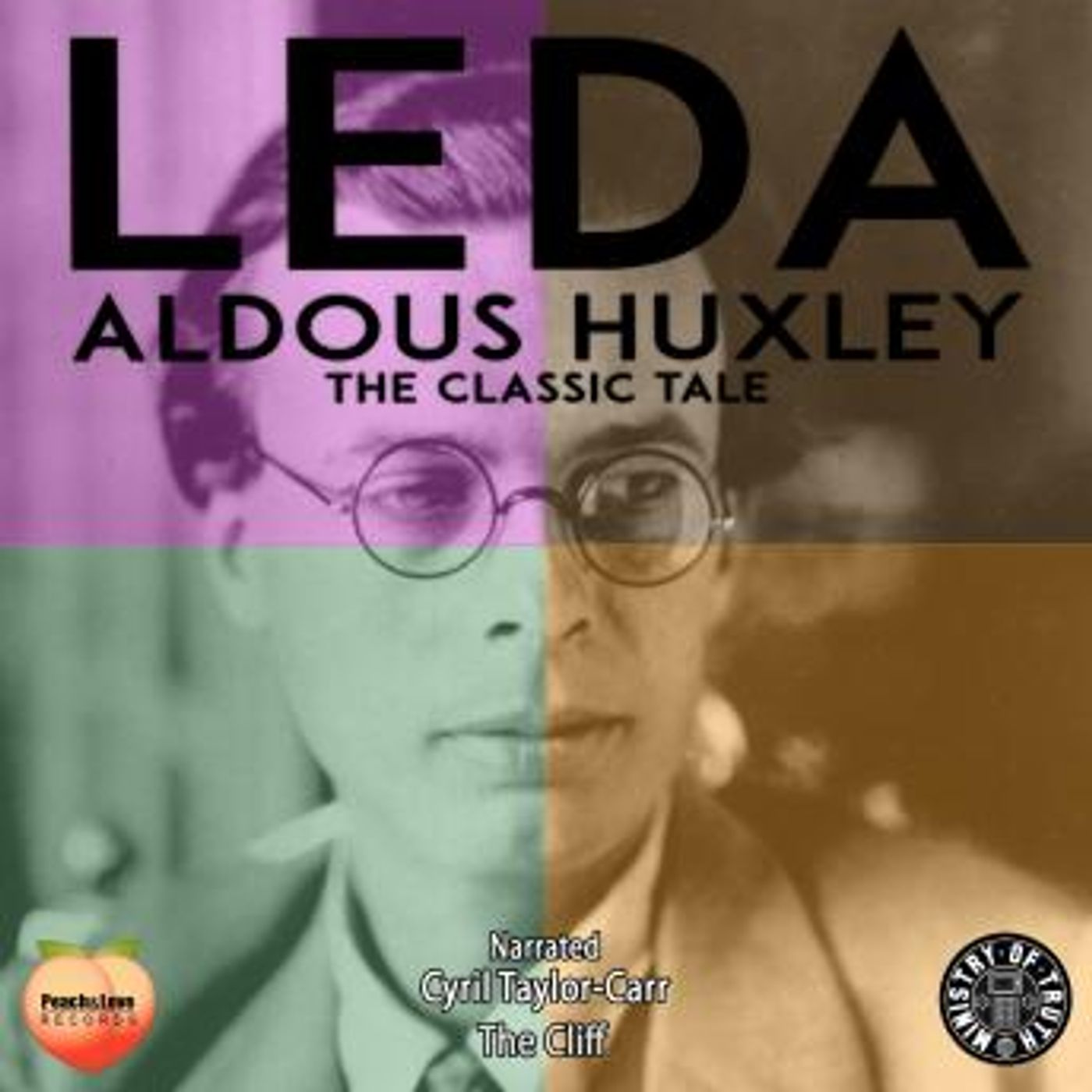 Listen to Trending Full Audiobooks in Fiction, Drama