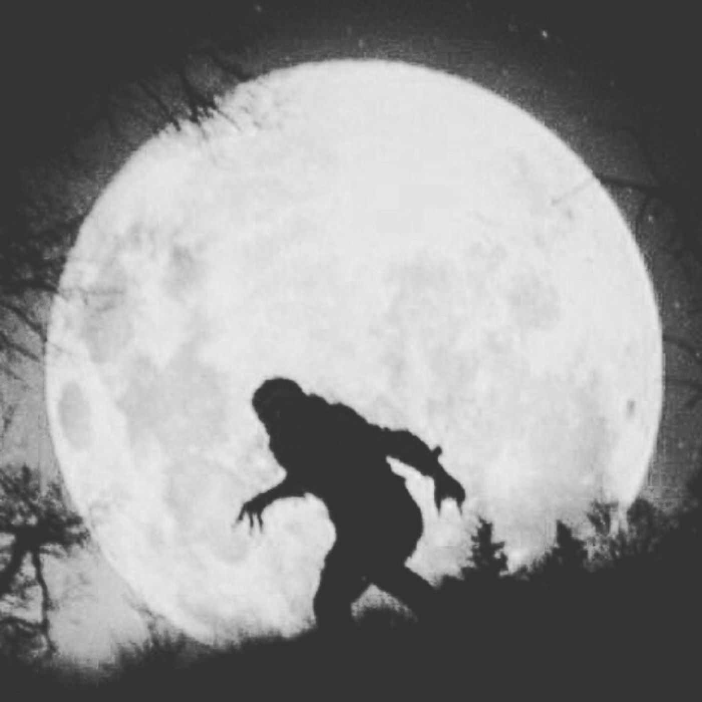 Moonstruck episode artwork
