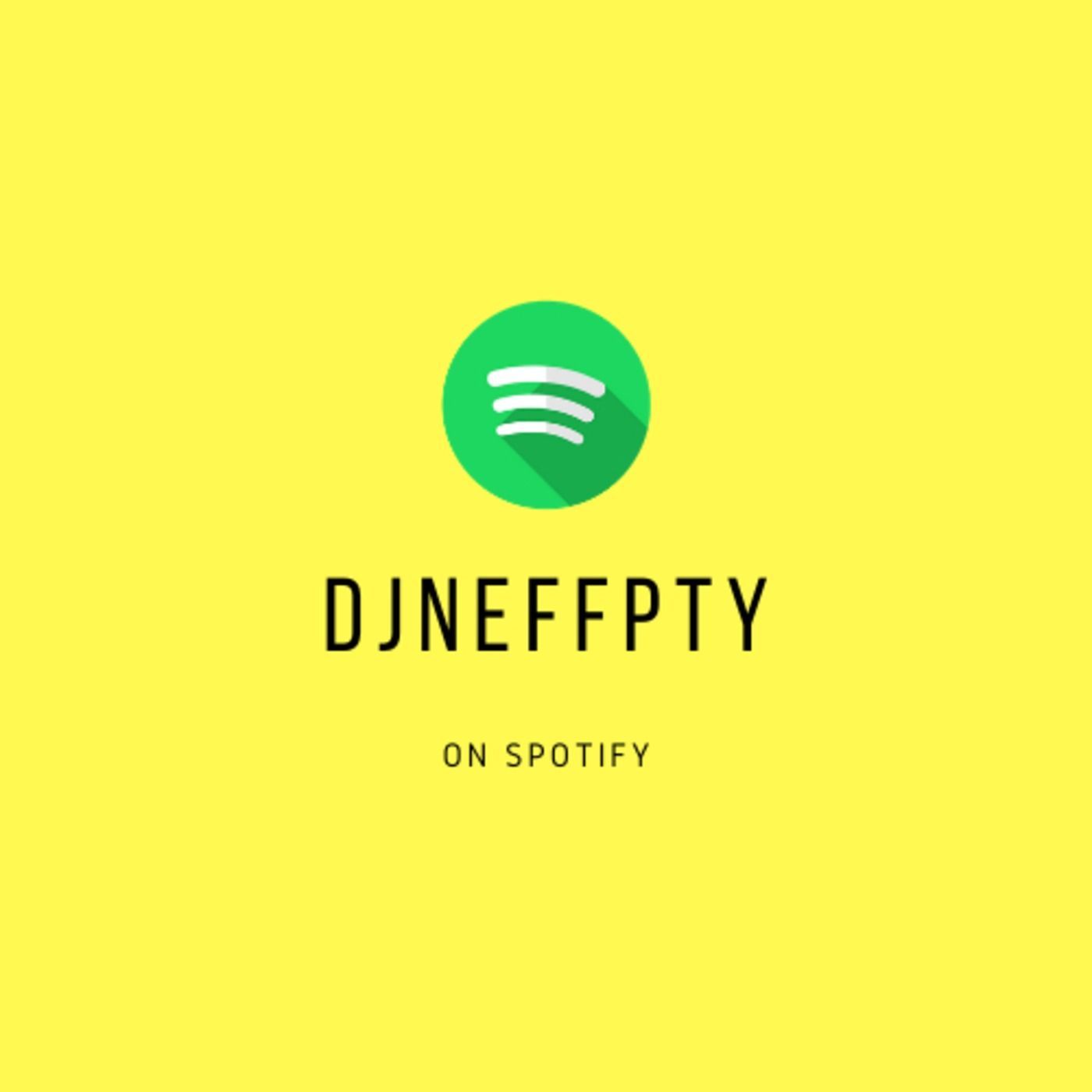 DjNeffPty