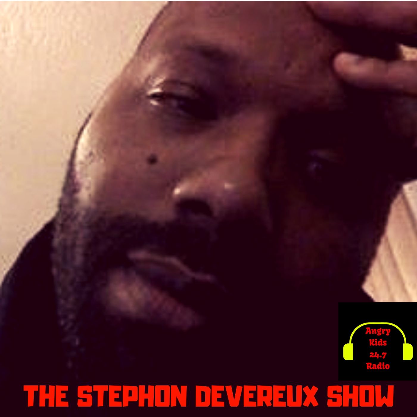 The Stephon Devereux Show - WWE Hall Of Fame Ceremony Thoughts