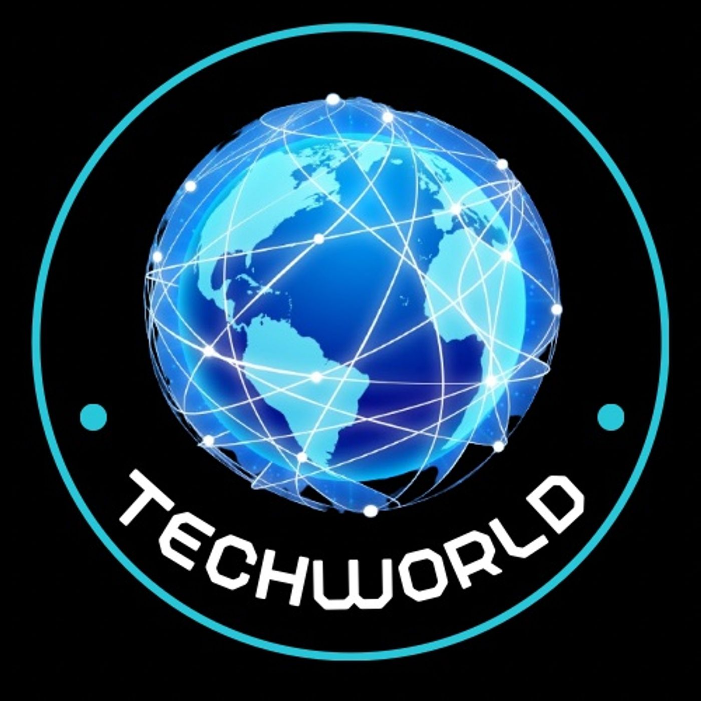Techworld