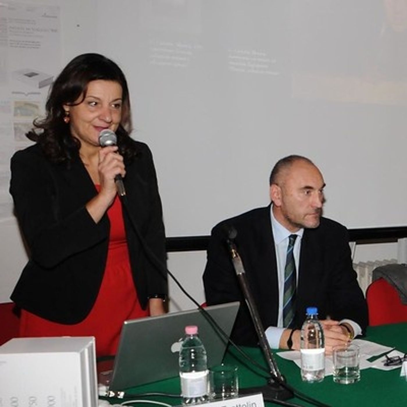 12/03/2024 - Festival dei Tiepolo e del Settecento, con Maria Paola Frattolin episode artwork