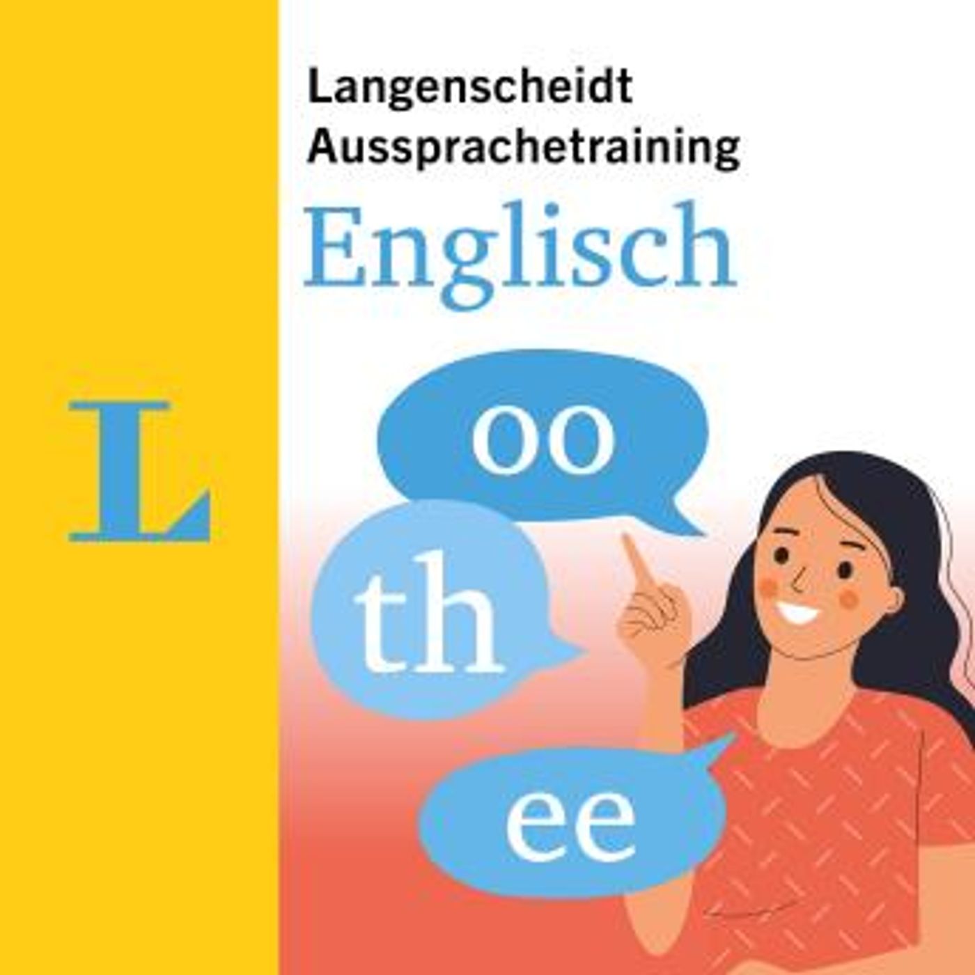 Listen to Best Full Audiobooks in Non-Fiction, Language Instruction