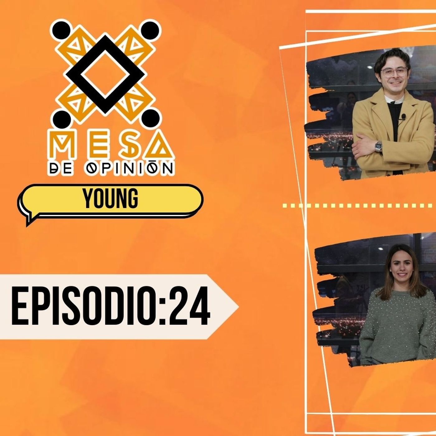 La Mesa de Opinión ‘Young’ | Mejores y peores experiencias navideñas