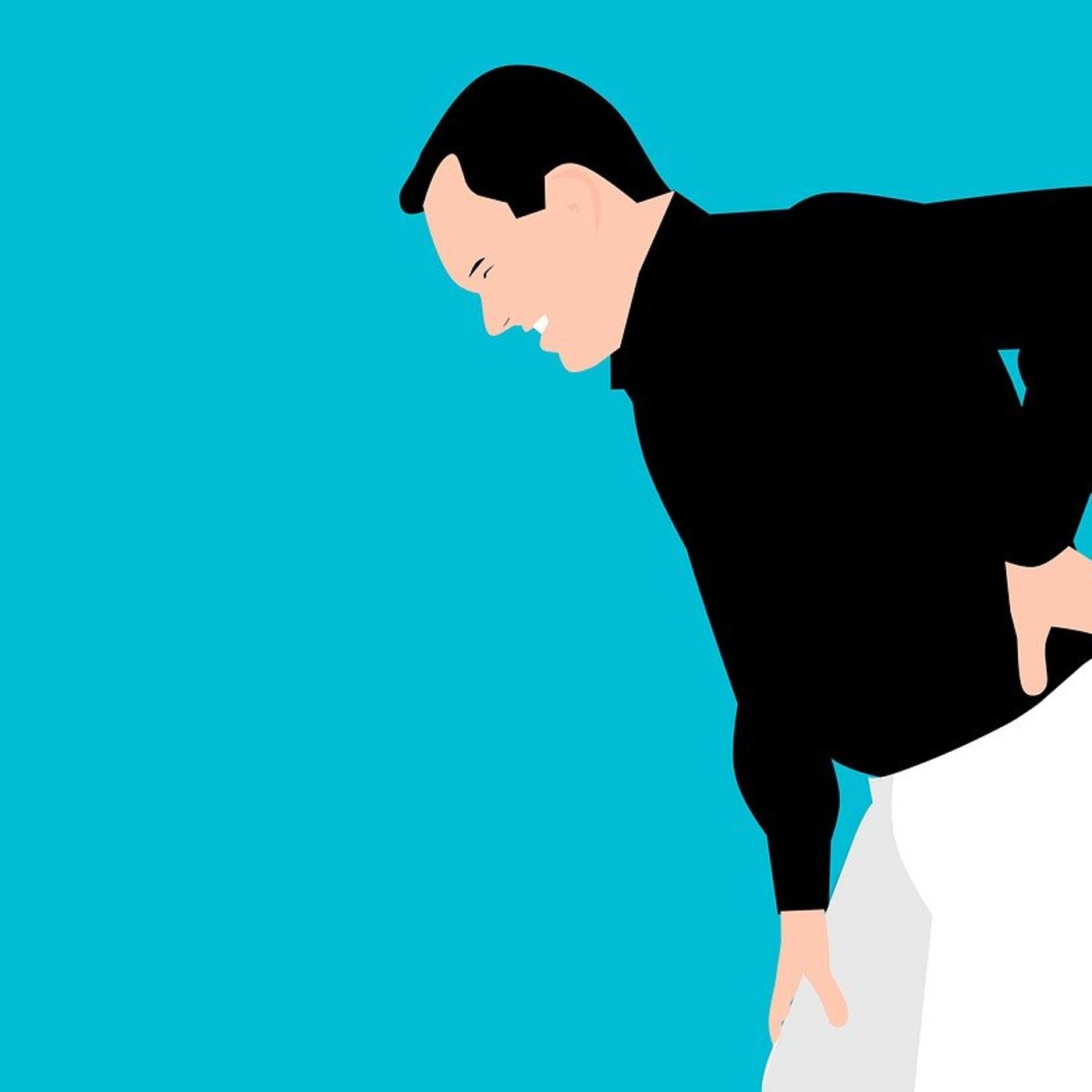 Tom Gehrmann Colorado Springs