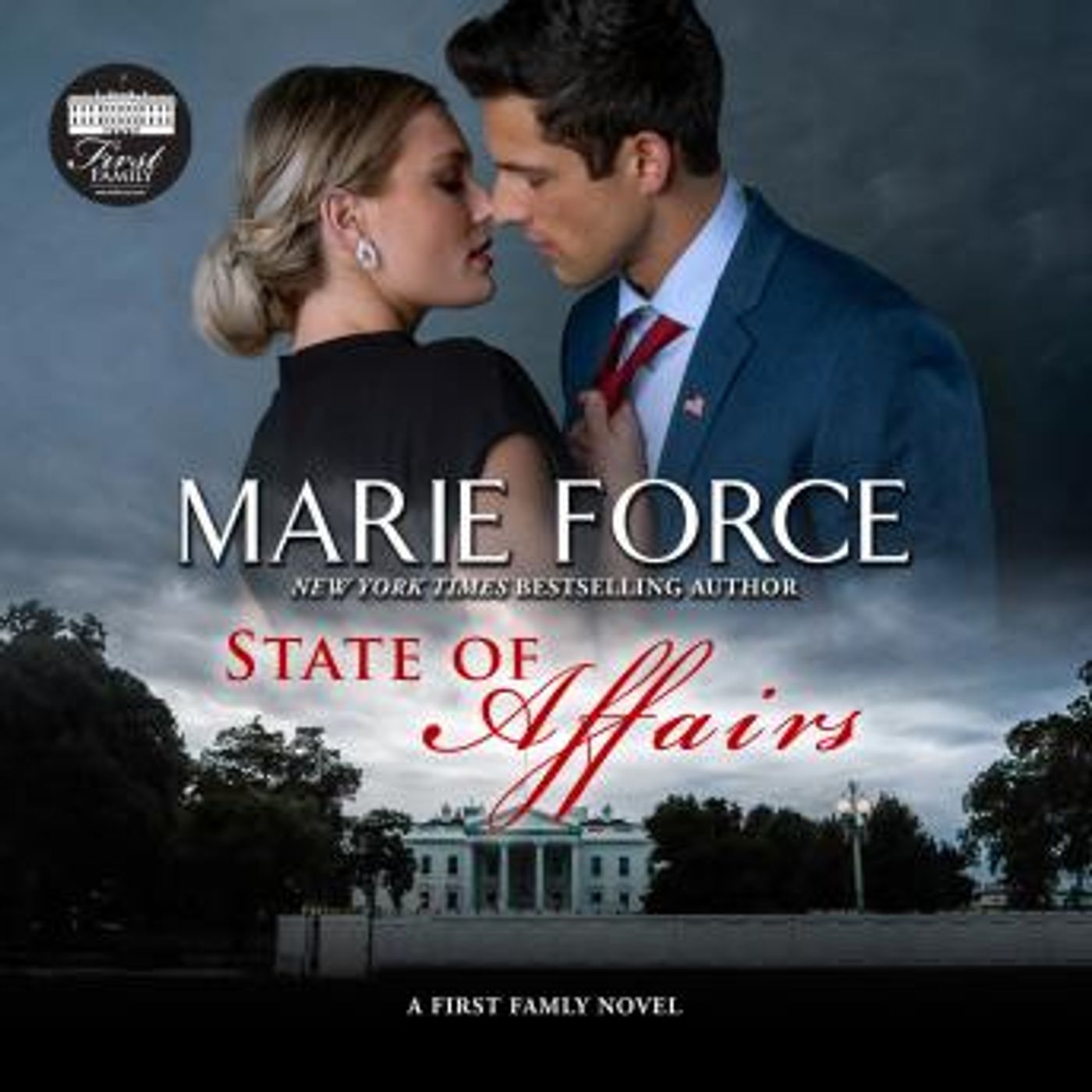 Unlock Top Full Audiobooks in Romance, Modern