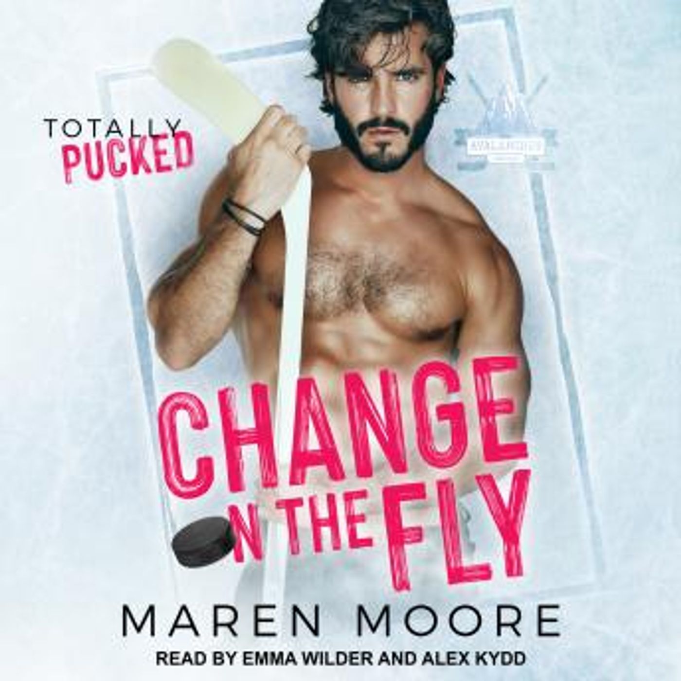 Listen to Trending Full Audiobooks in Romance, Rom-Com
