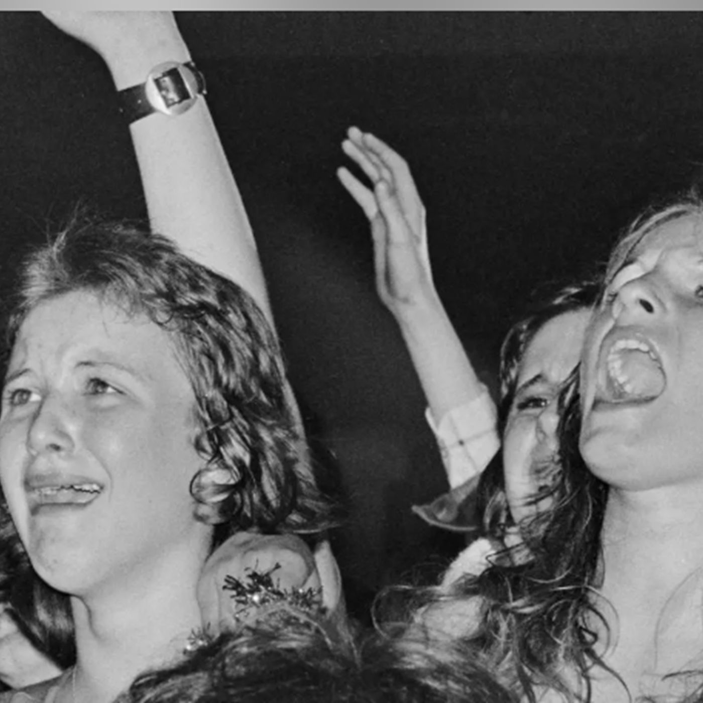 Ep 413-The songs your favorite band never plays in concert