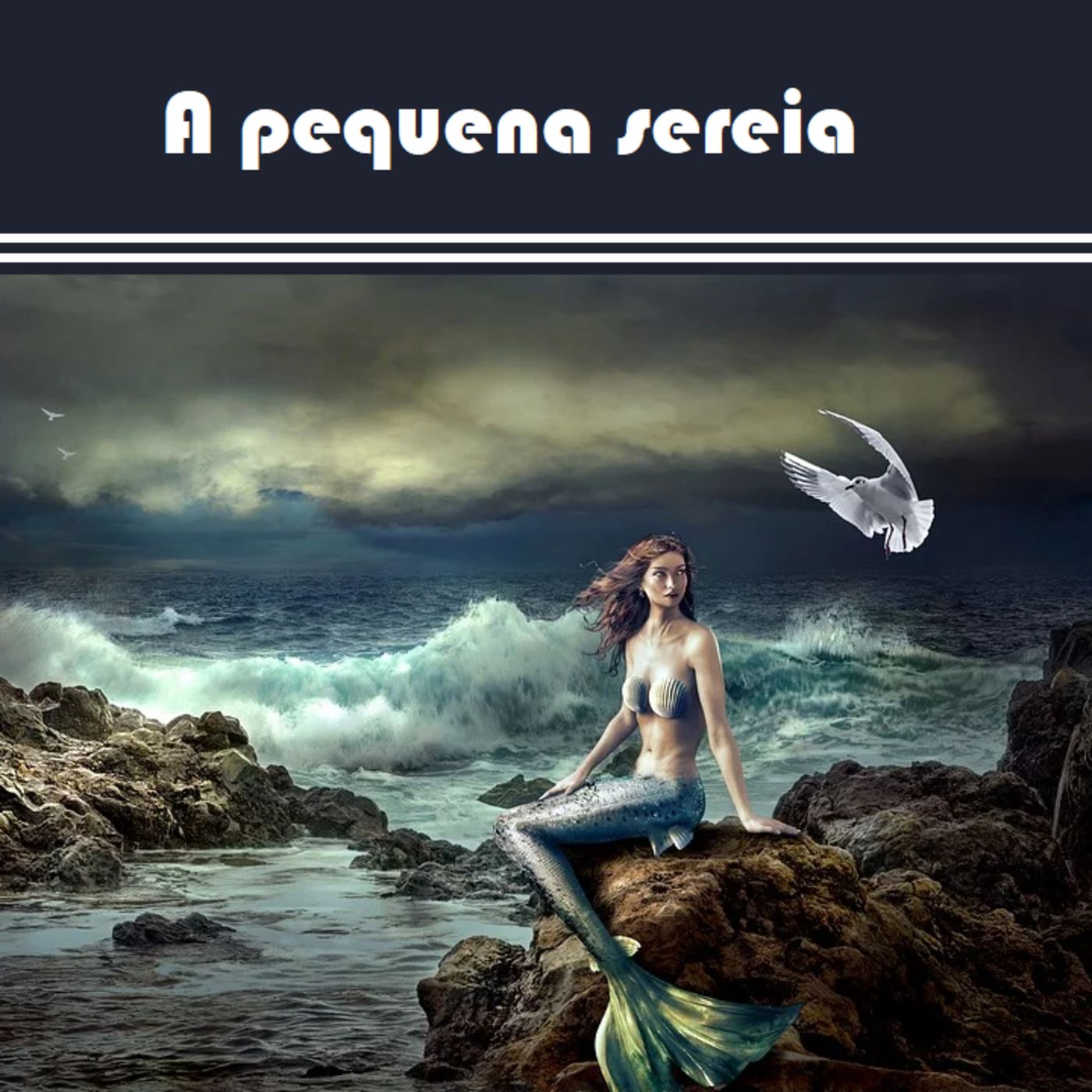 Contos Clássicos
