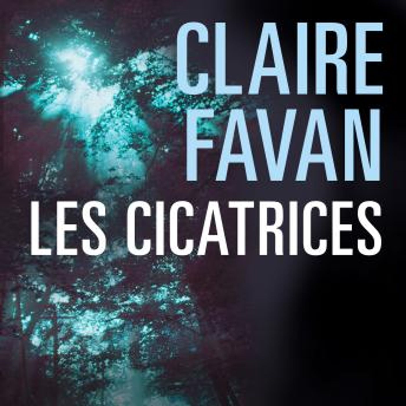 Listen to Full Audiobooks in Mystery, Thriller & Horror, Suspense