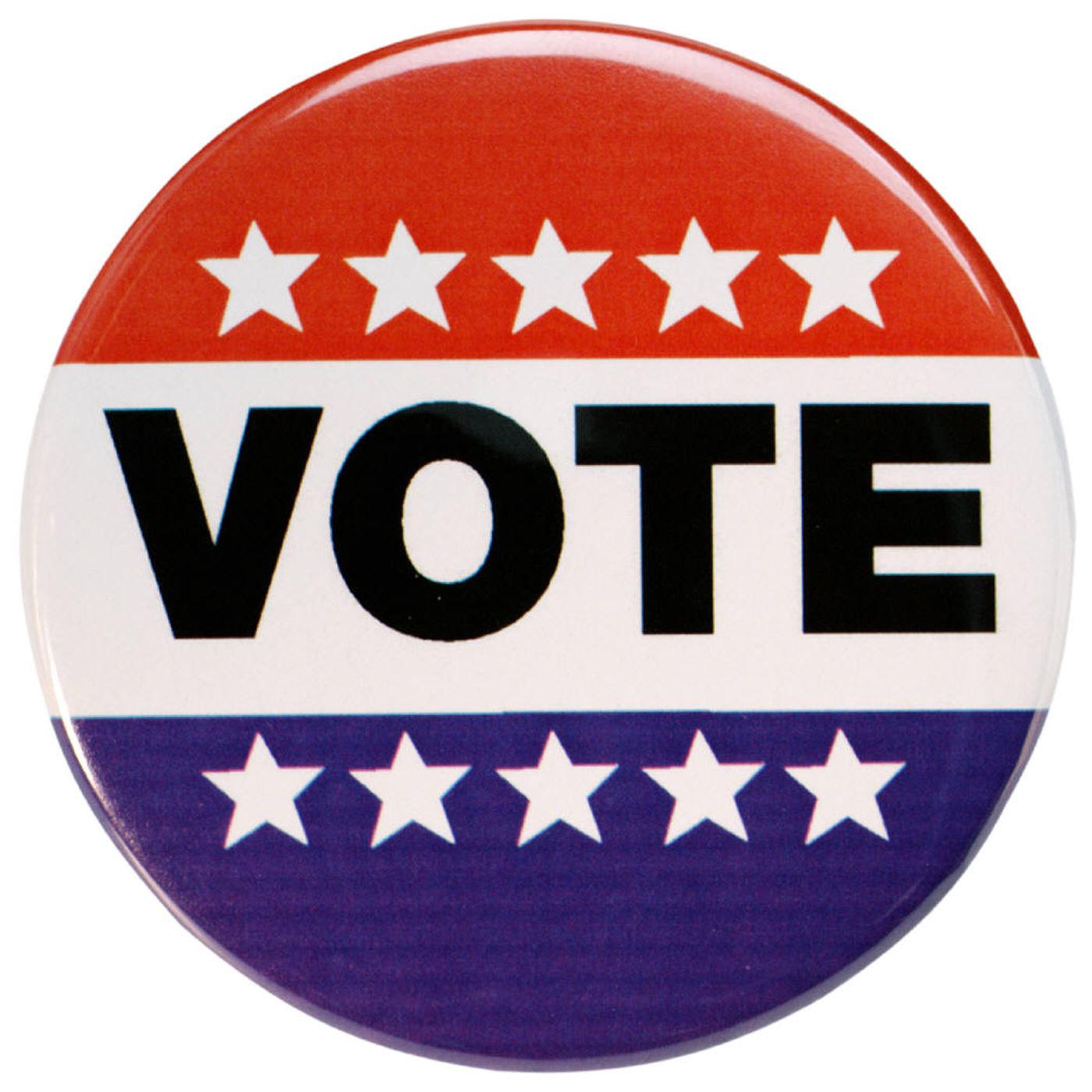 Election Week with Theresa Grey & Joe Corallo