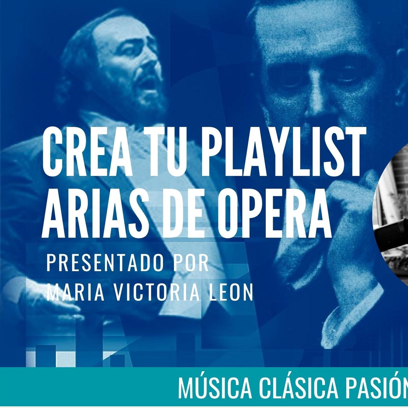Altibajos Música Clásica