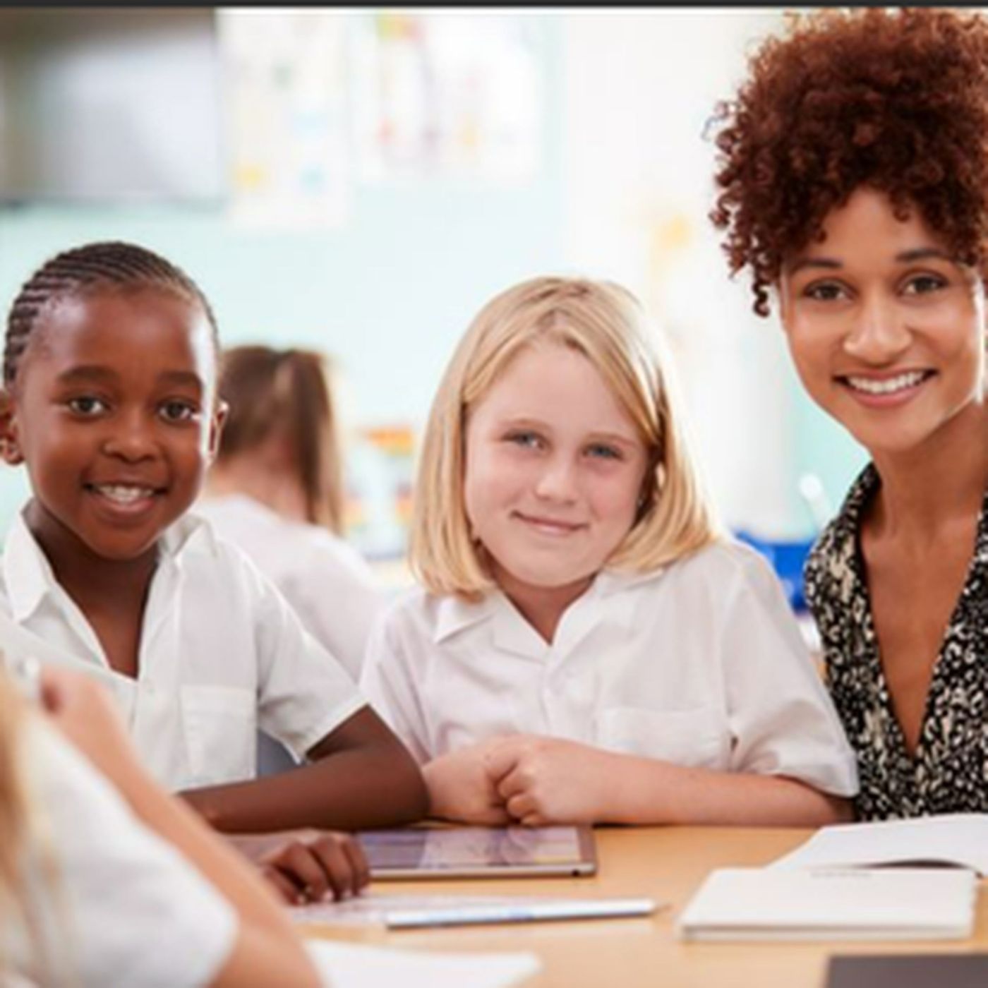 What Are Secular Non-Religious Private Schools? | Full Guide – Learn about private schools that offer strong academics without faith-based c episode artwork