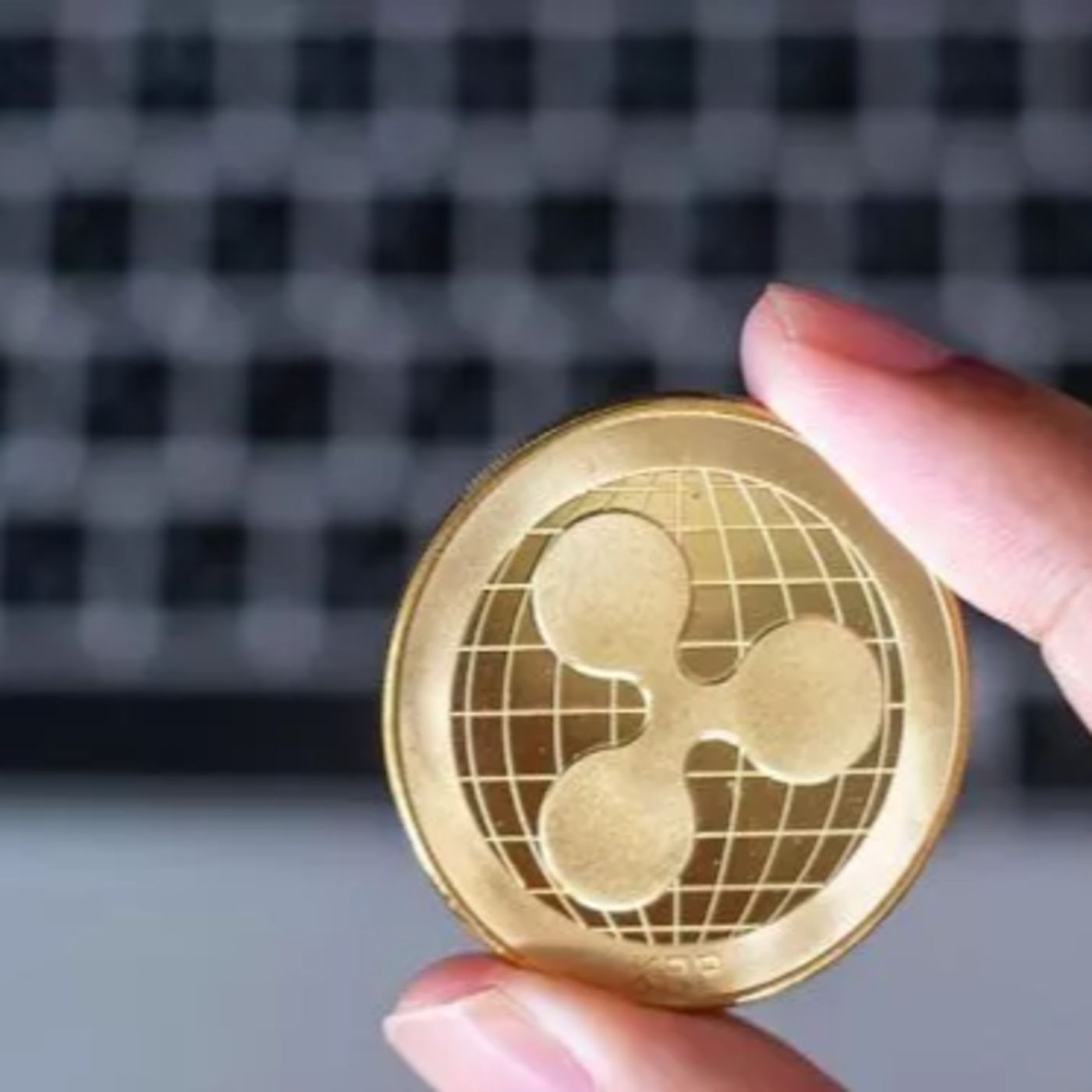 Kiribto Somali tv waa Goob Aad Baran Karto lacagaha dhijitaalka Ah iyo Tech, yada Blockchain crypto