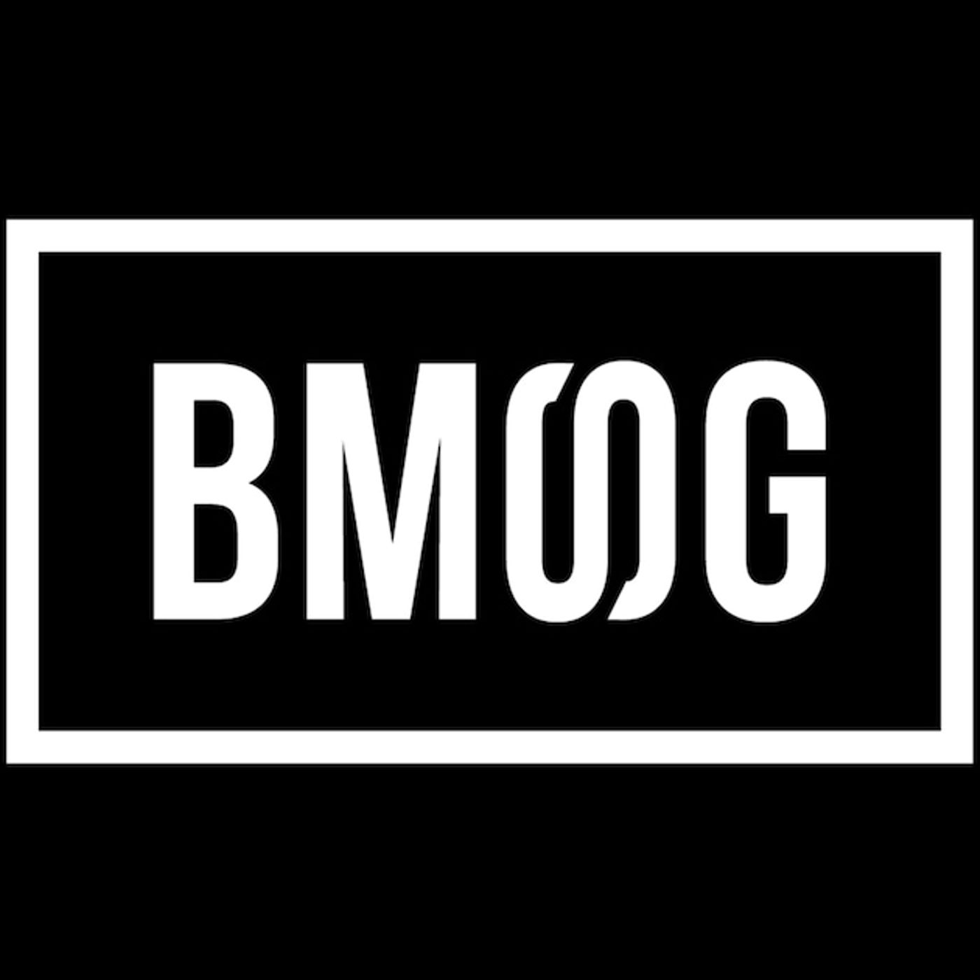 BMSGがライブチケット価格を一部改定　世界情勢や運営コスト、物価高騰を受けて - 音楽ナタリー episode artwork