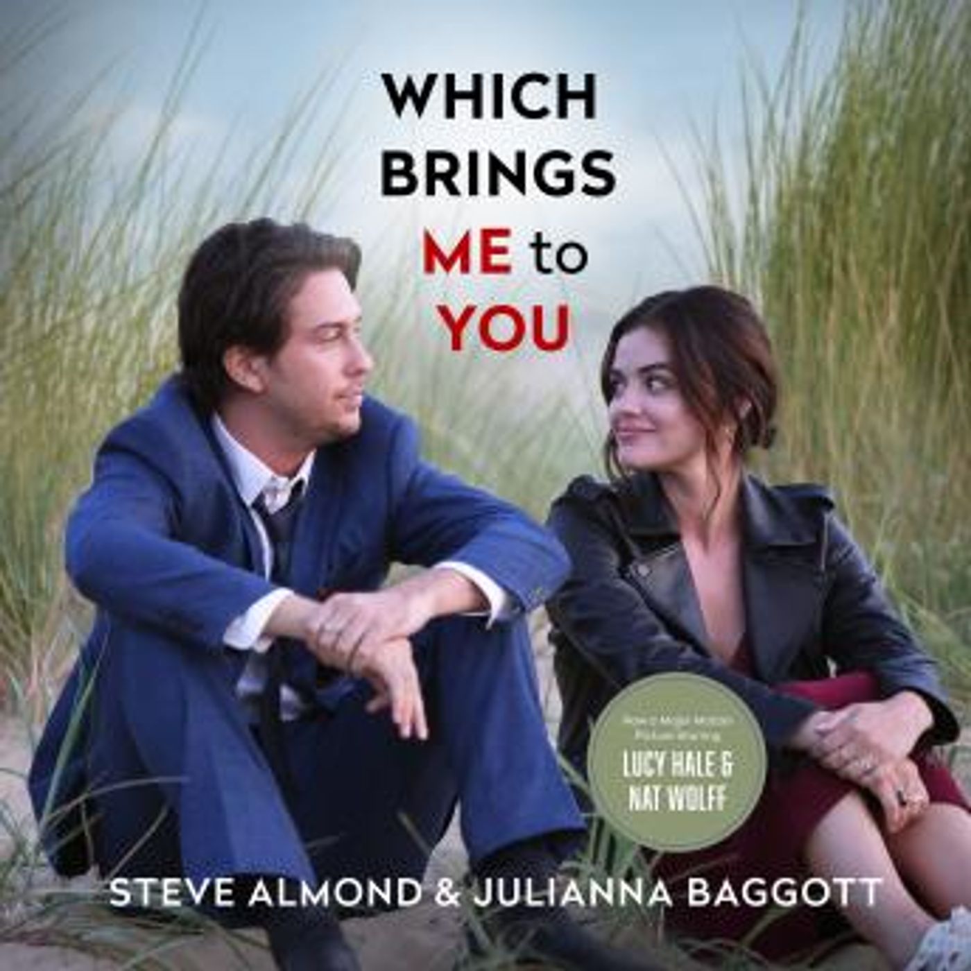 Get New Full Audiobooks in Romance, Modern