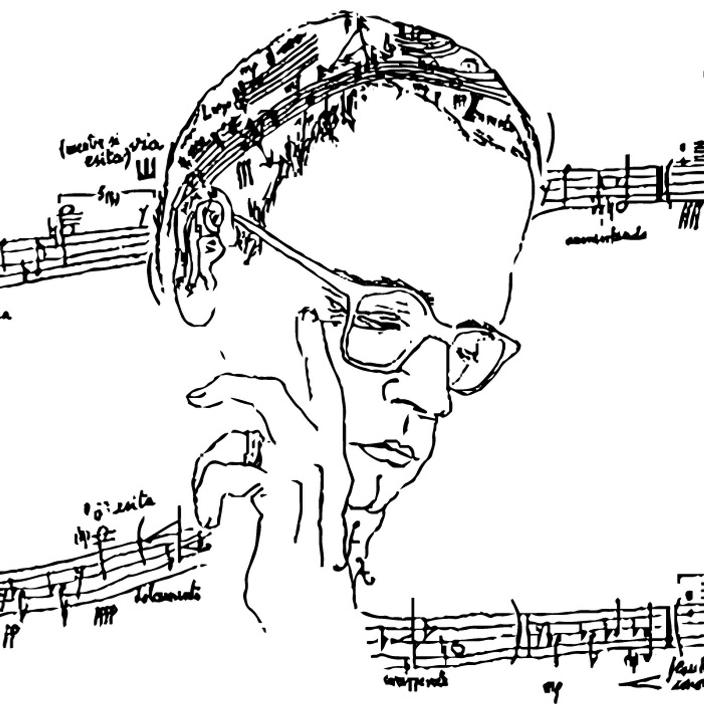 La Musica come Pratica dell\'Impossibile