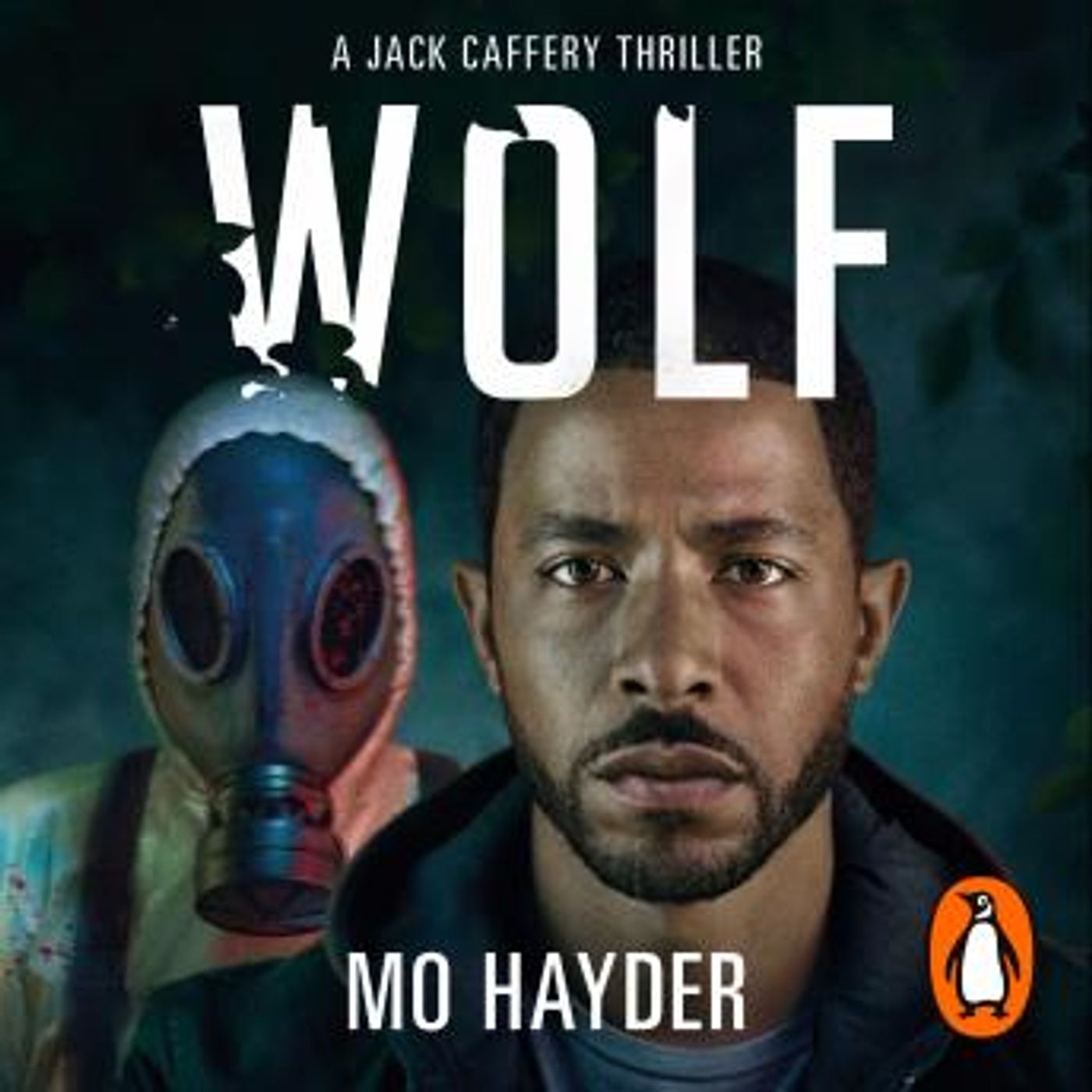 Download New Full Audiobooks in Mystery, Thriller & Horror, Suspense
