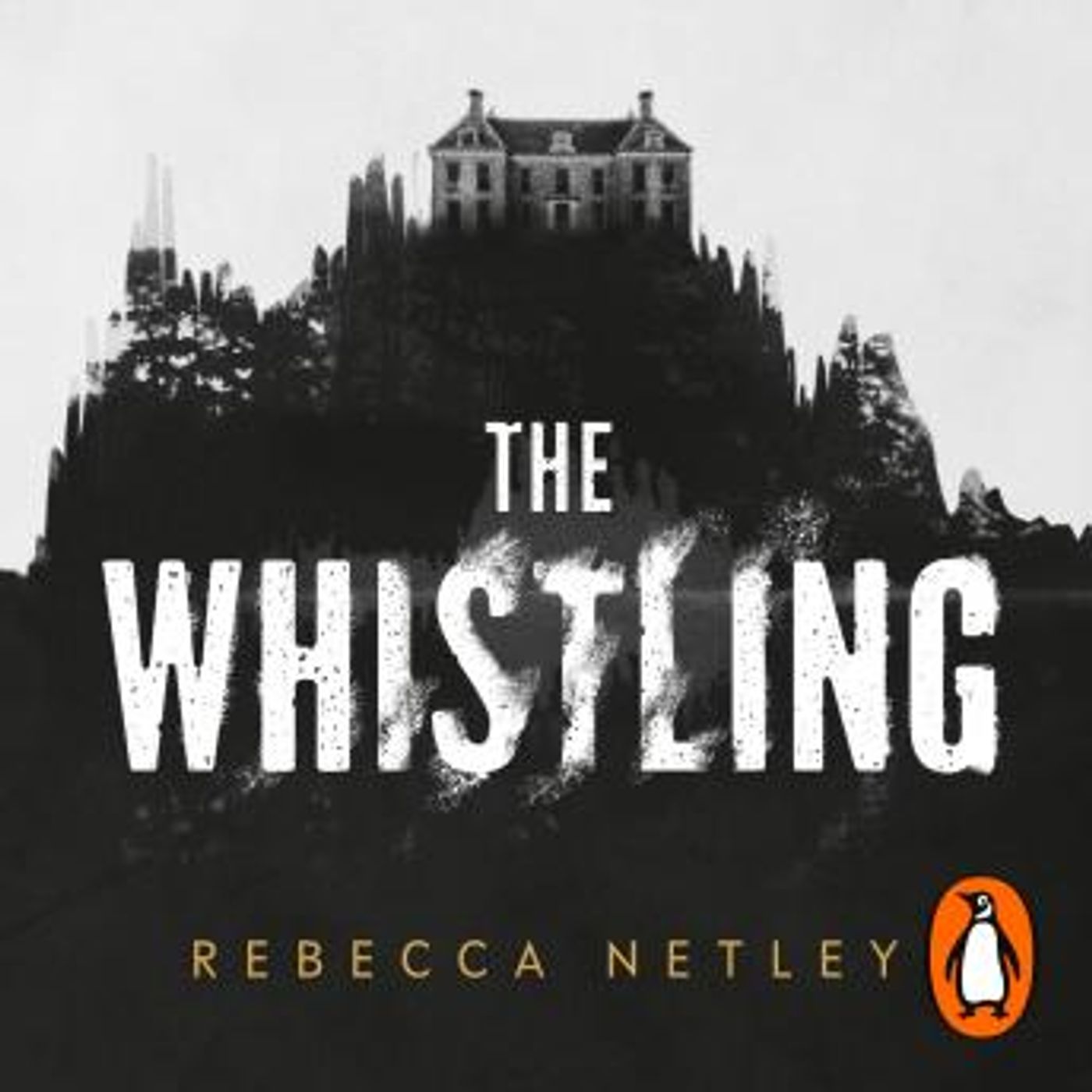 Unlock Top Full Audiobooks in Mystery, Thriller & Horror, Horror
