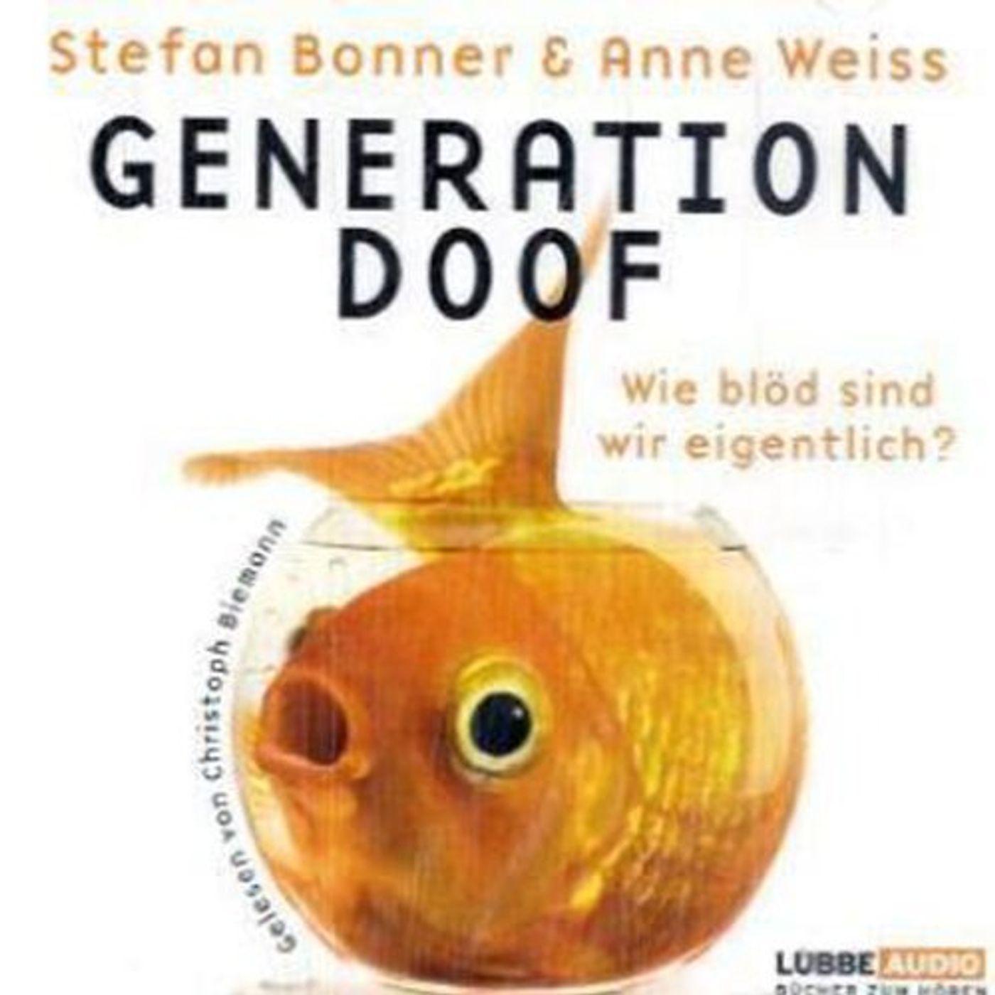 Download the Popular Authors Audiobooks in Nonfiction, Politics