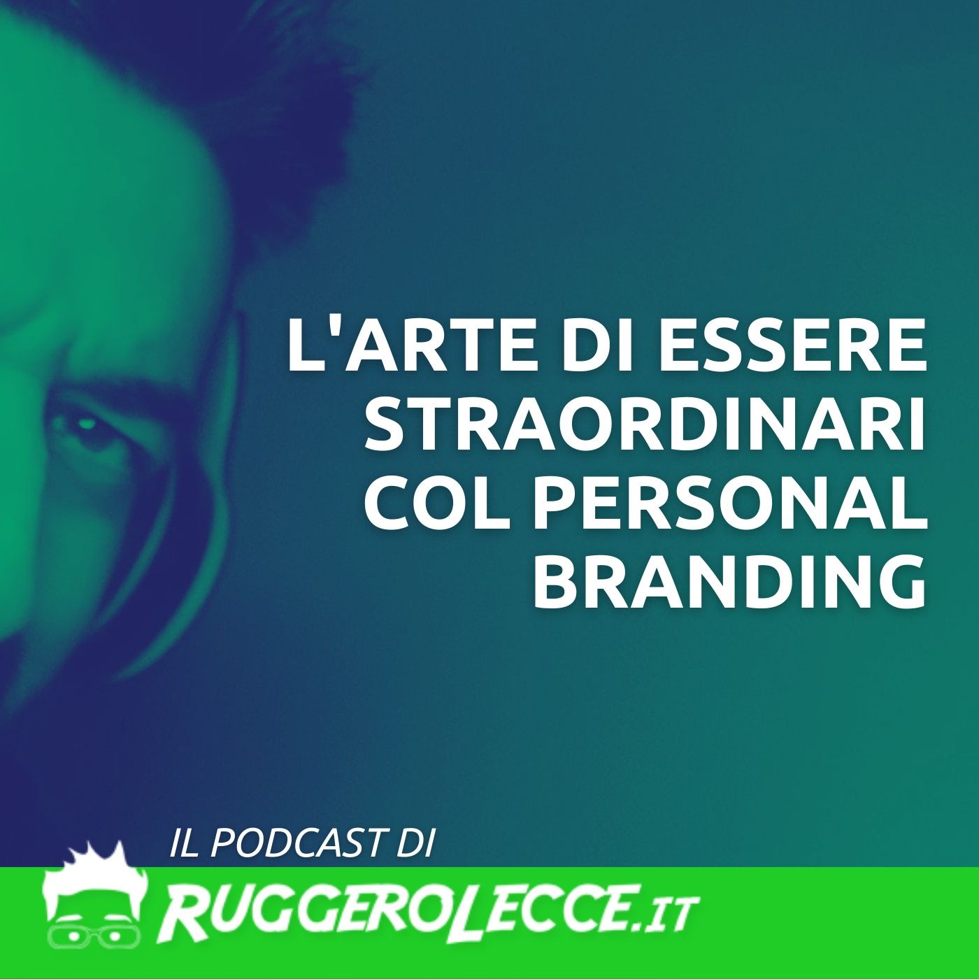 Personal Branding Semplificato