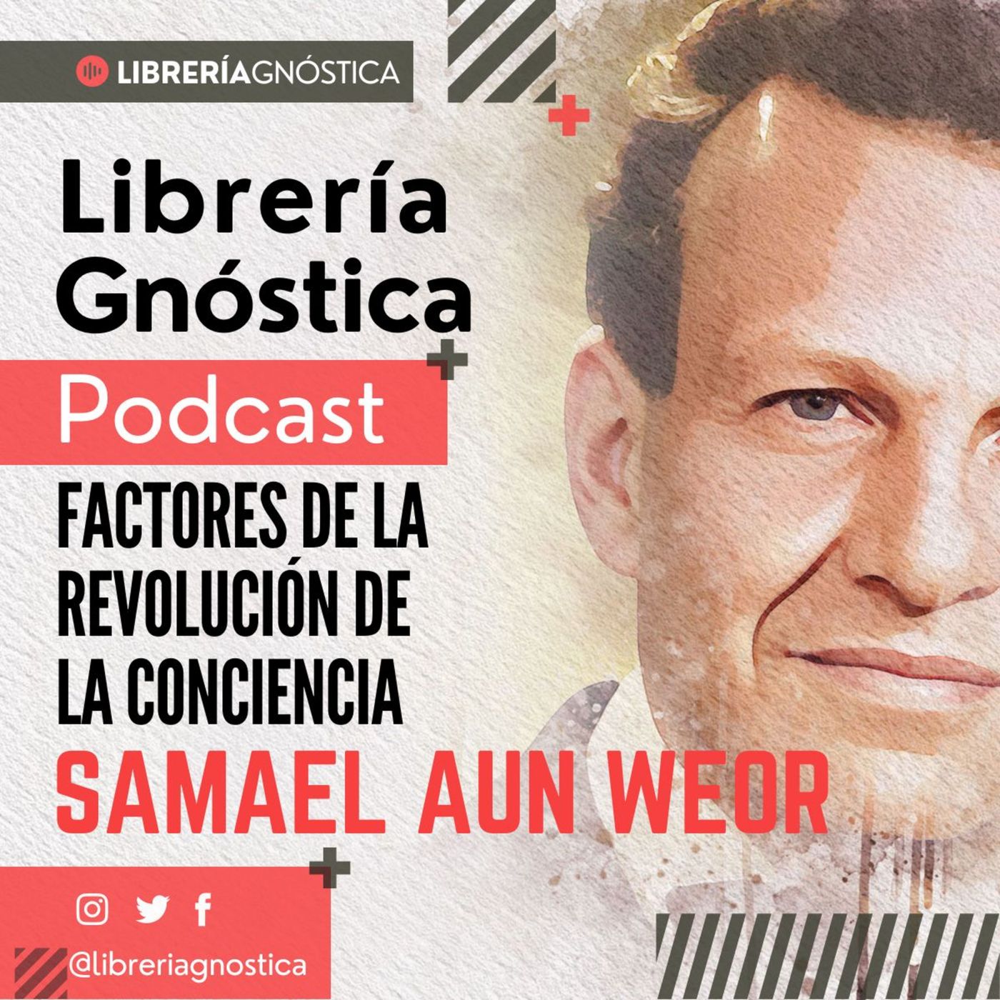 Librería Gnóstica