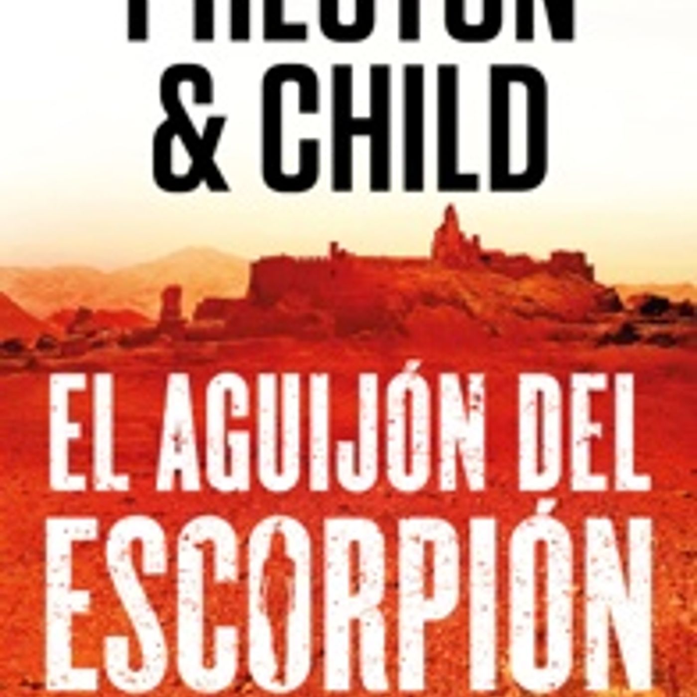 Libro leer en linea - es90320203