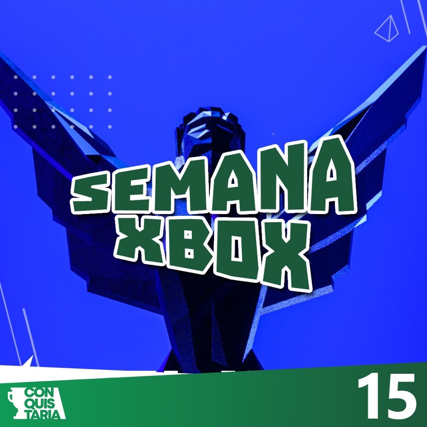 Conquistaria - Notícias Xbox