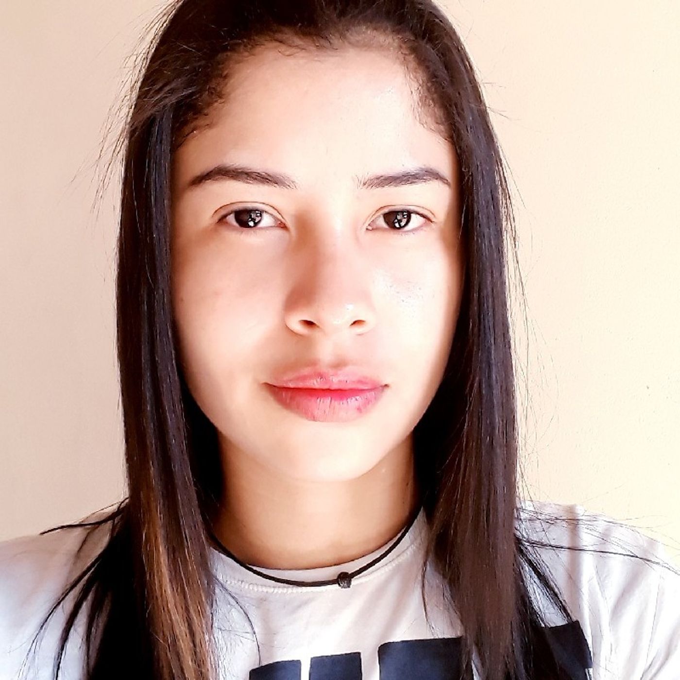 Tayná Silveira\'s podcast