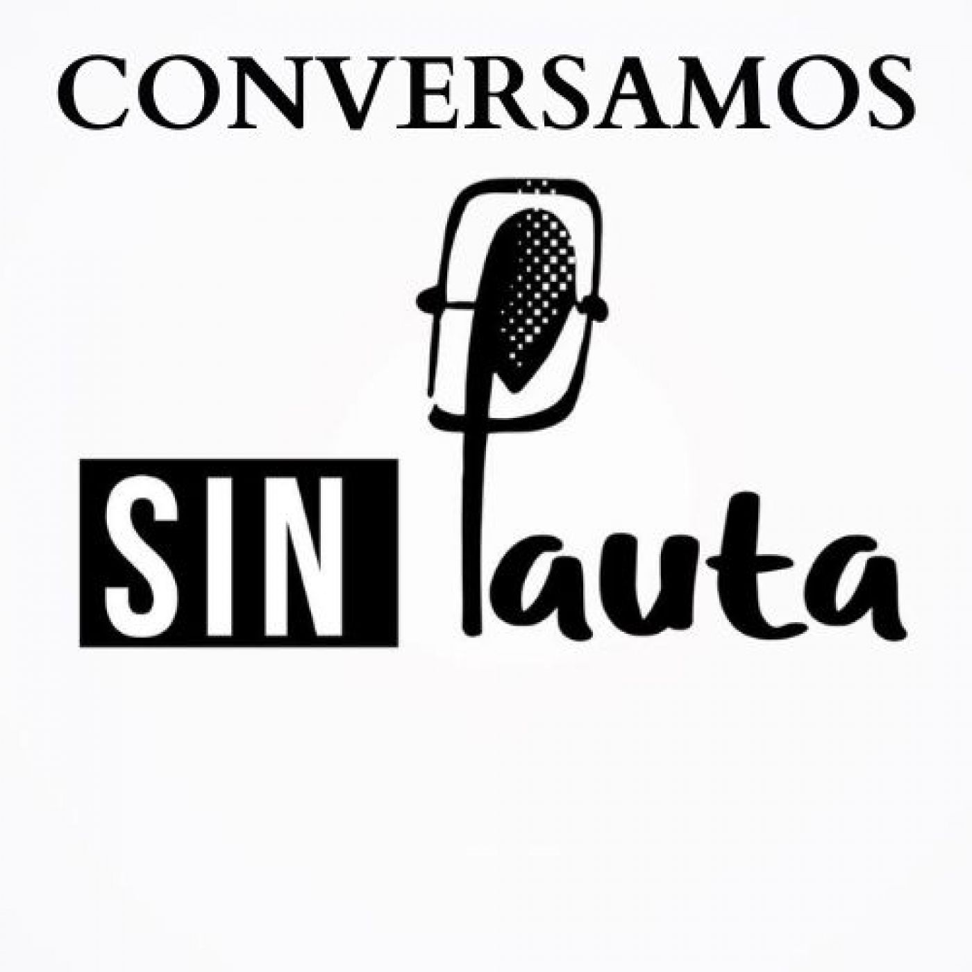 Programa conversamossinpauta 12-06-2023 episode artwork