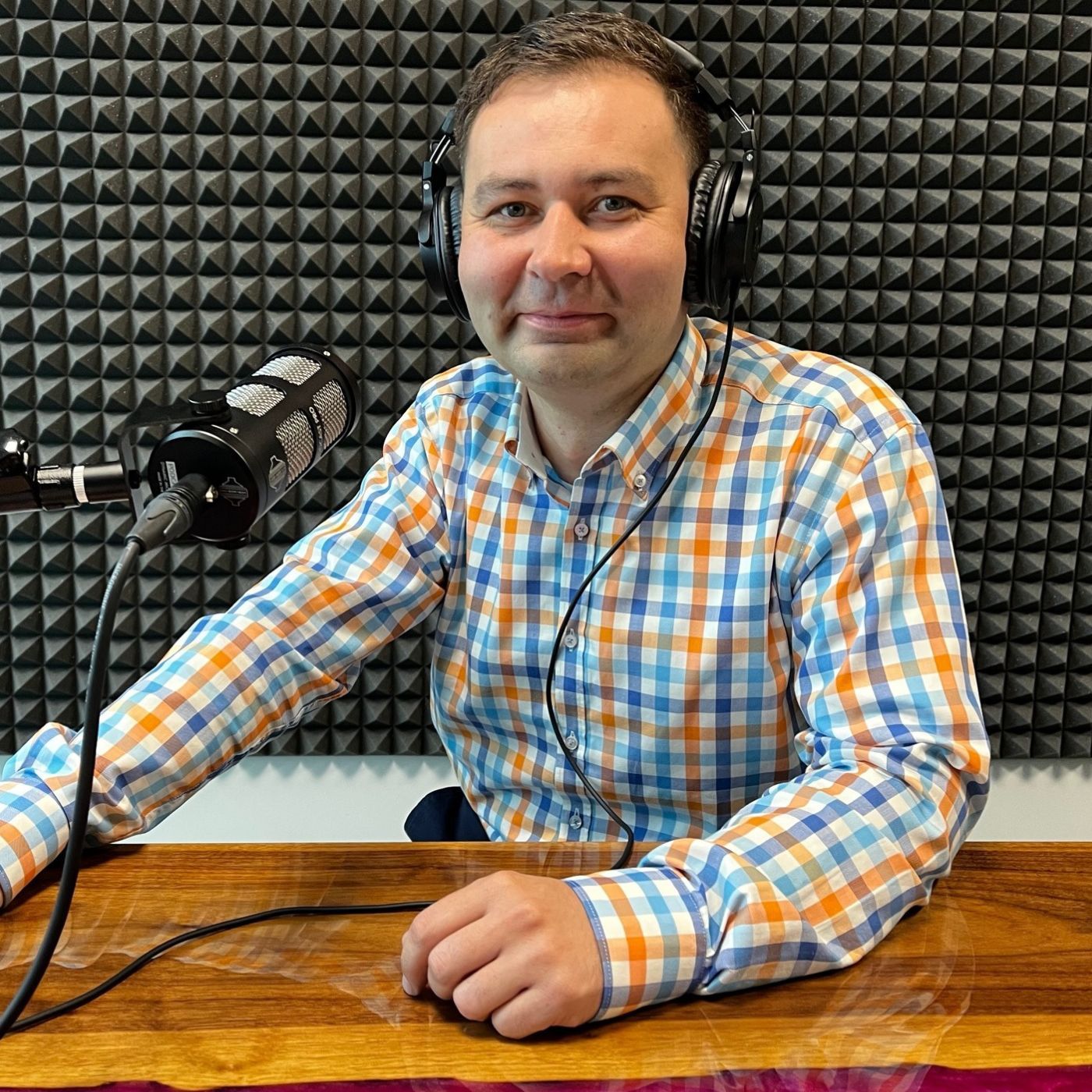 Radiodoba