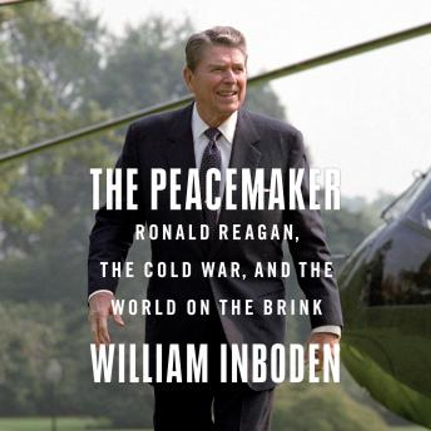 Full Trial Audiobooks in Biography & Memoir, Law & Politics