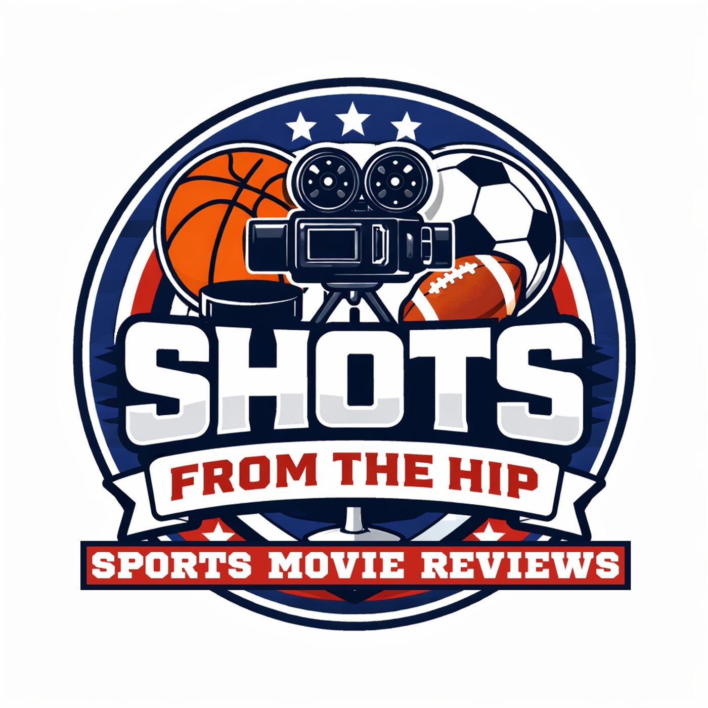 SFTH – Sports Movie Reviews – The Program