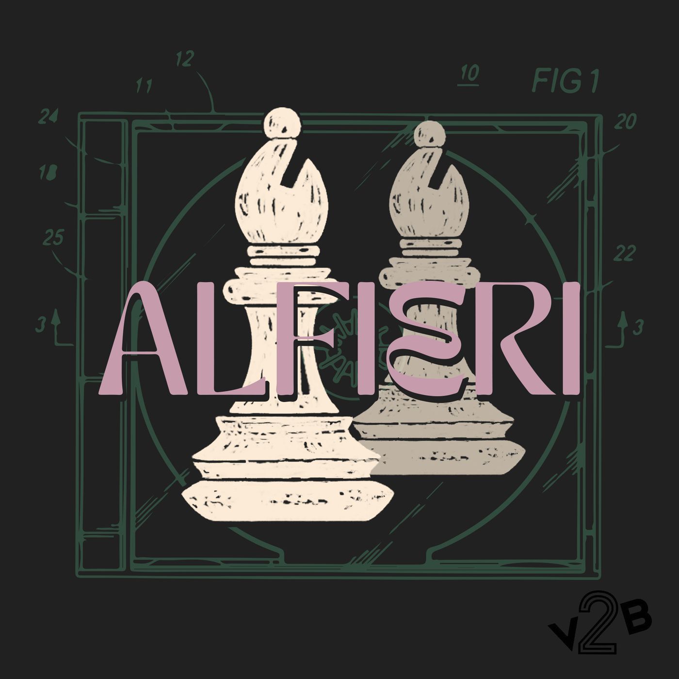 ALFIERI