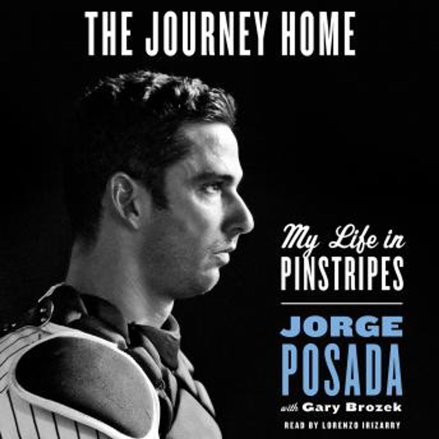 Audiobooks in Biography & Memoir, Memoirs